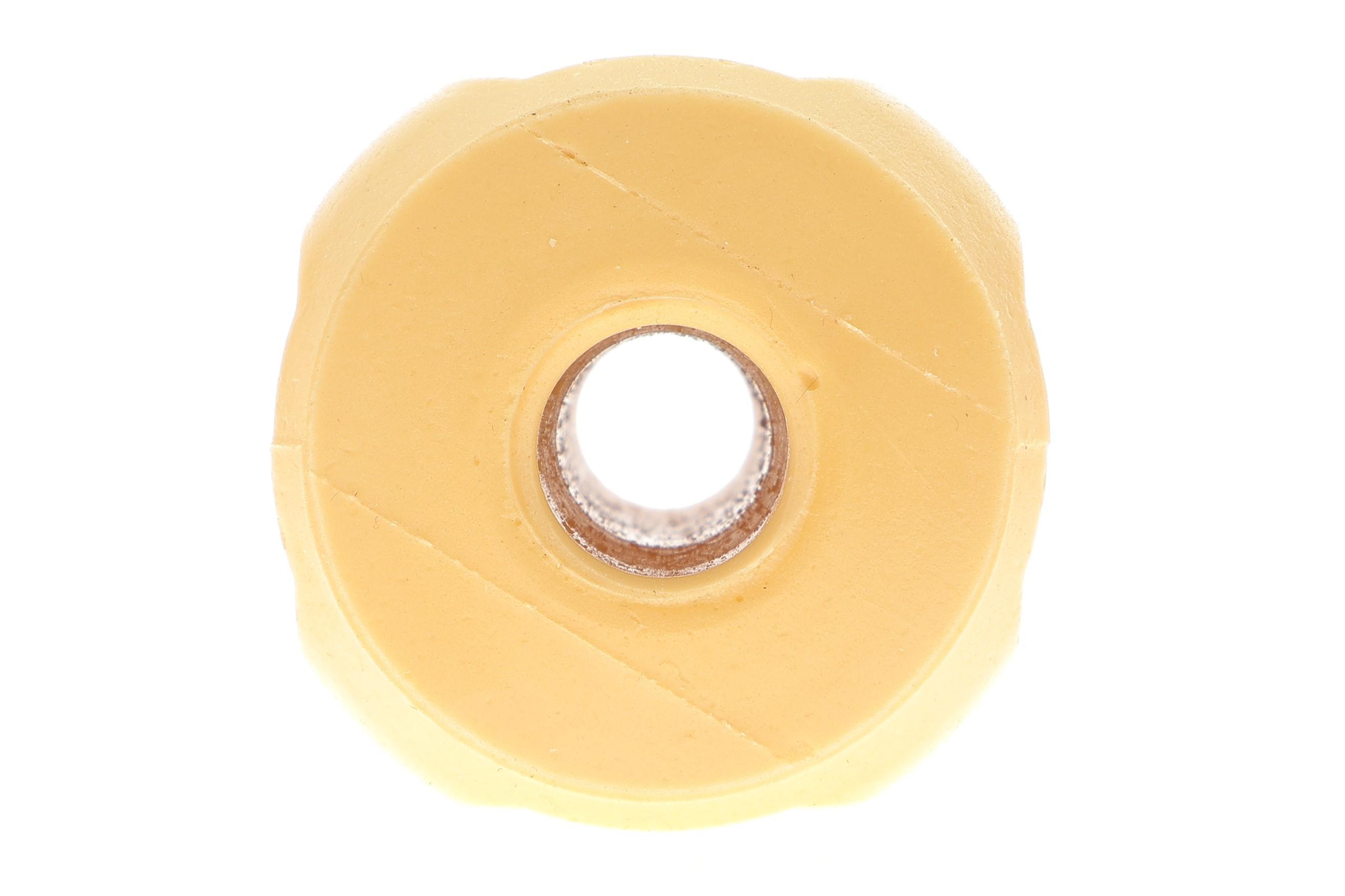 Пильник + відбійник амортизатора (заднього) (к-кт2шт) Seat Altea/Leon/Toledo 04-