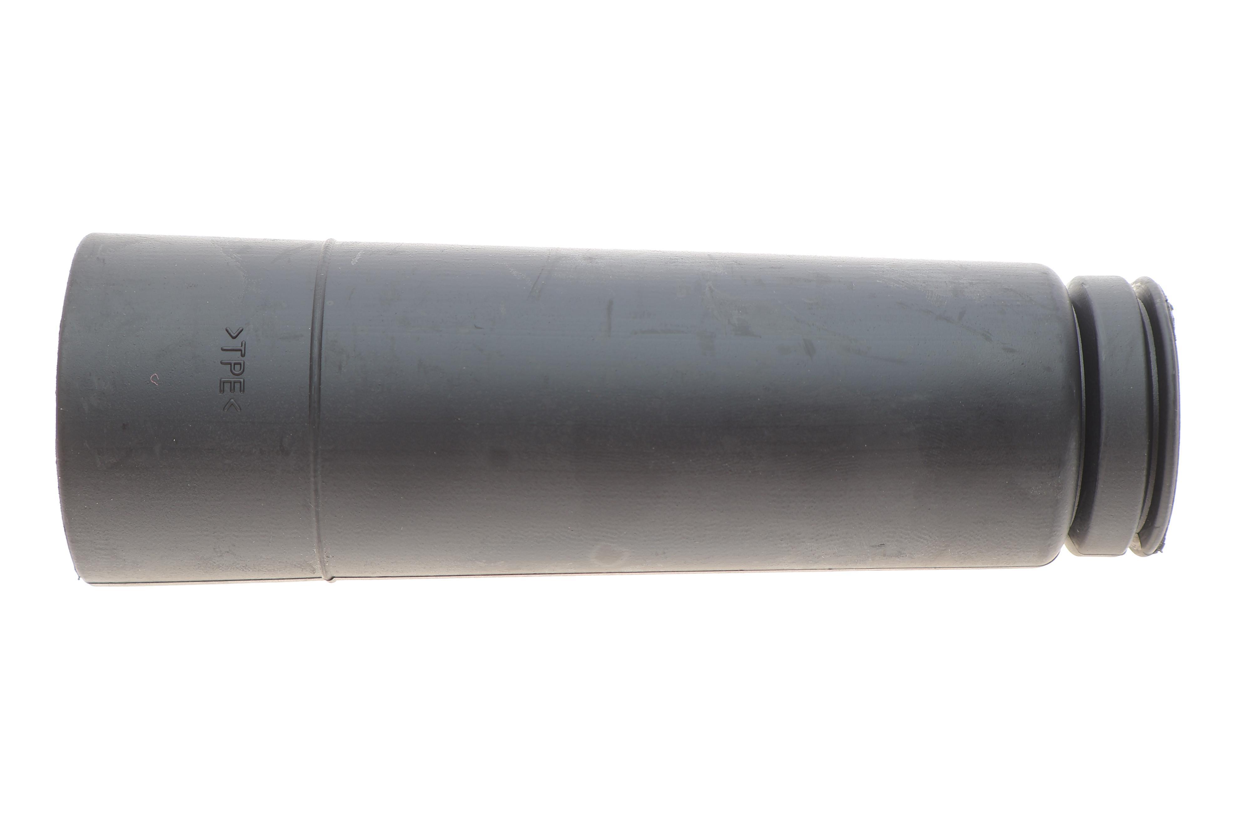 Пильник + відбійник амортизатора (заднього) (к-кт2шт) Seat Altea/Leon/Toledo 04-