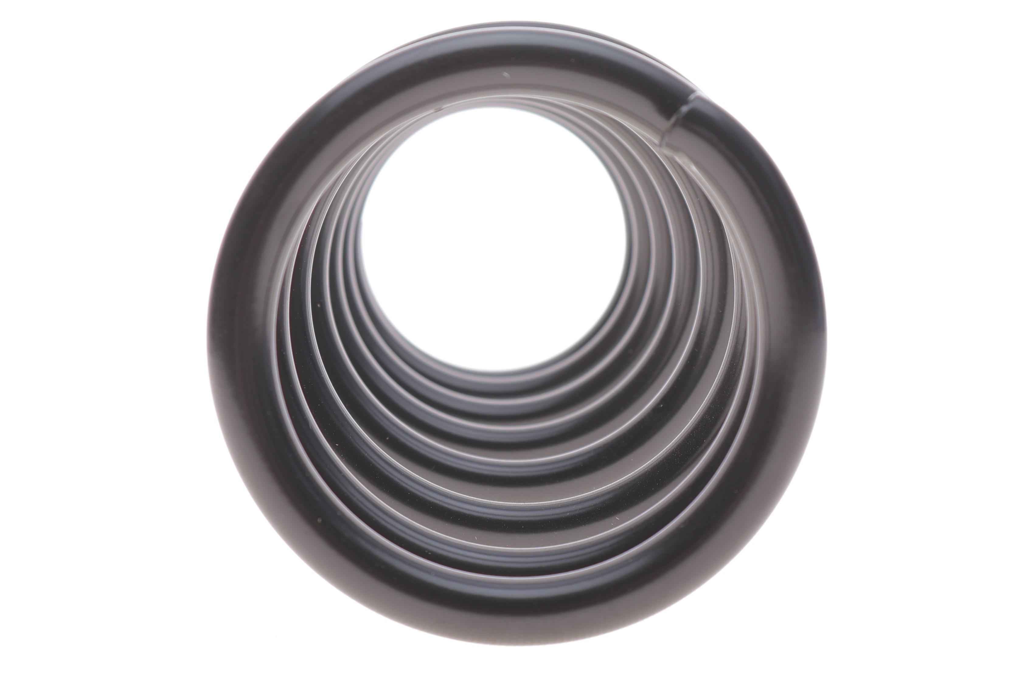 Пружина (задня) Honda Accord VII 2.0/2.2i-CTDi/2.403-08 (седан)/VIII 2.0-2.4i/2.2i-DTEC 08- (ун/HD)