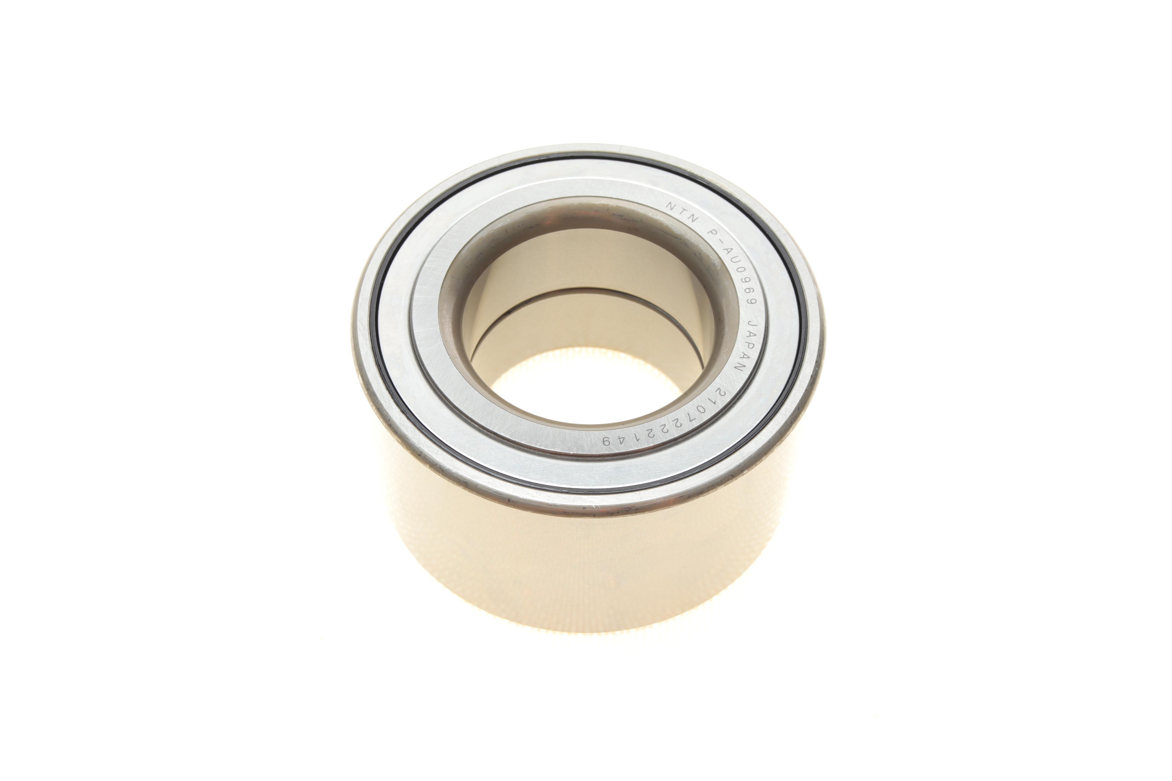 Підшипник маточини (передньої) Toyota Camry 01-/Lexus RX300 03-08 (45x84x45)