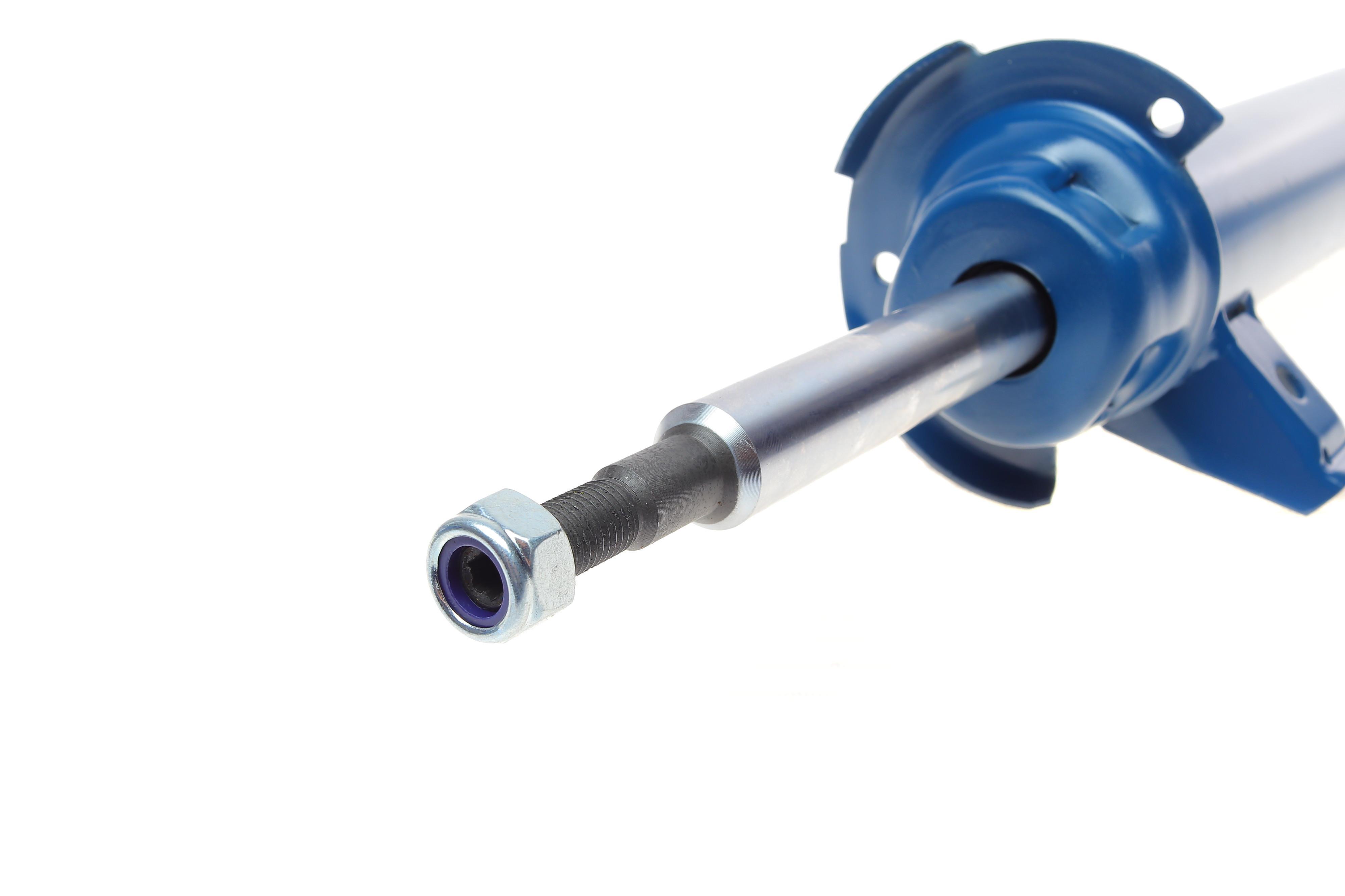 Амортизатор (передній) BMW X1 (E84) 09-15 (L)