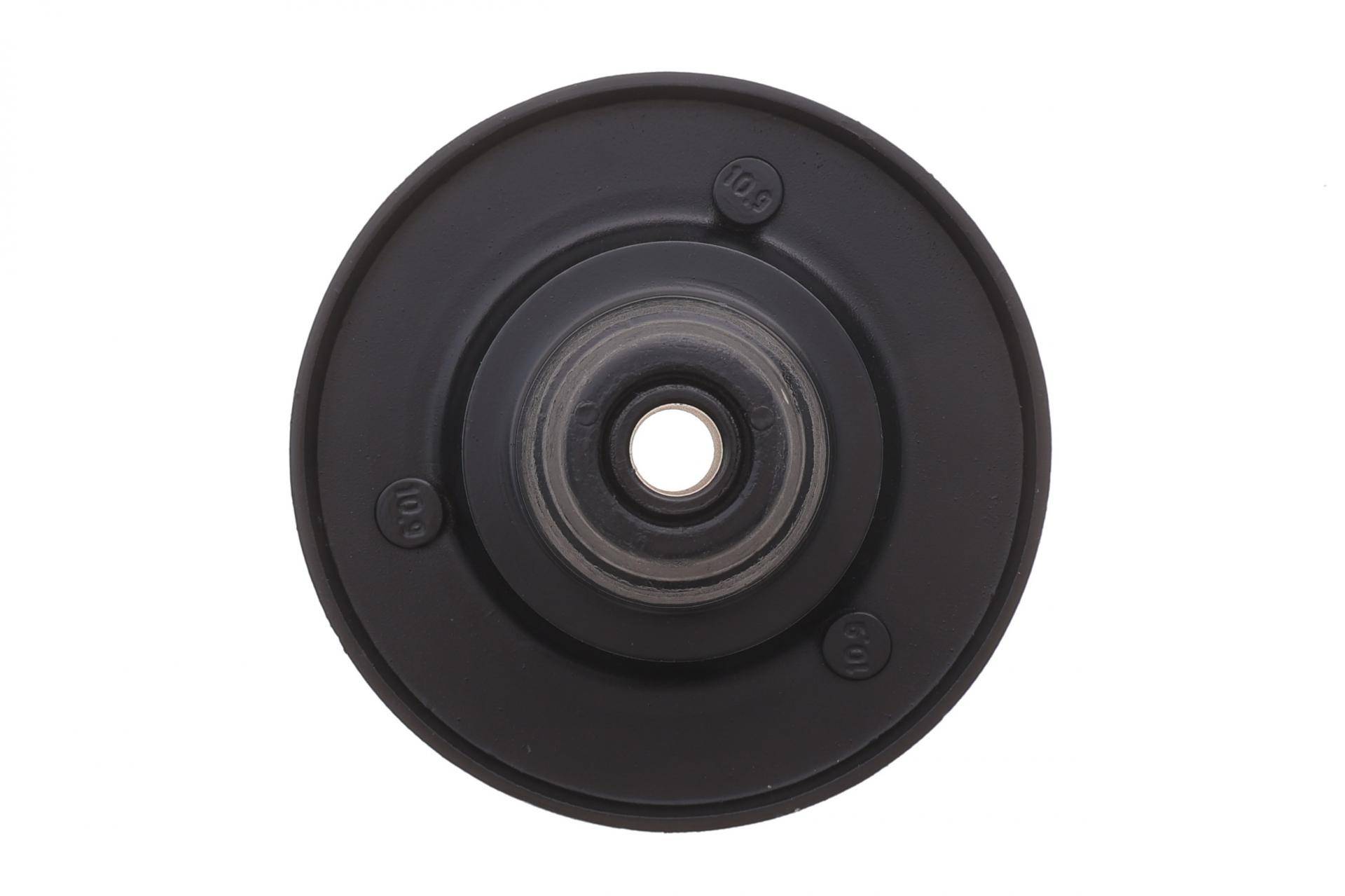 Подушка амортизатора (переднього) BMW 7 (E38) 94-01