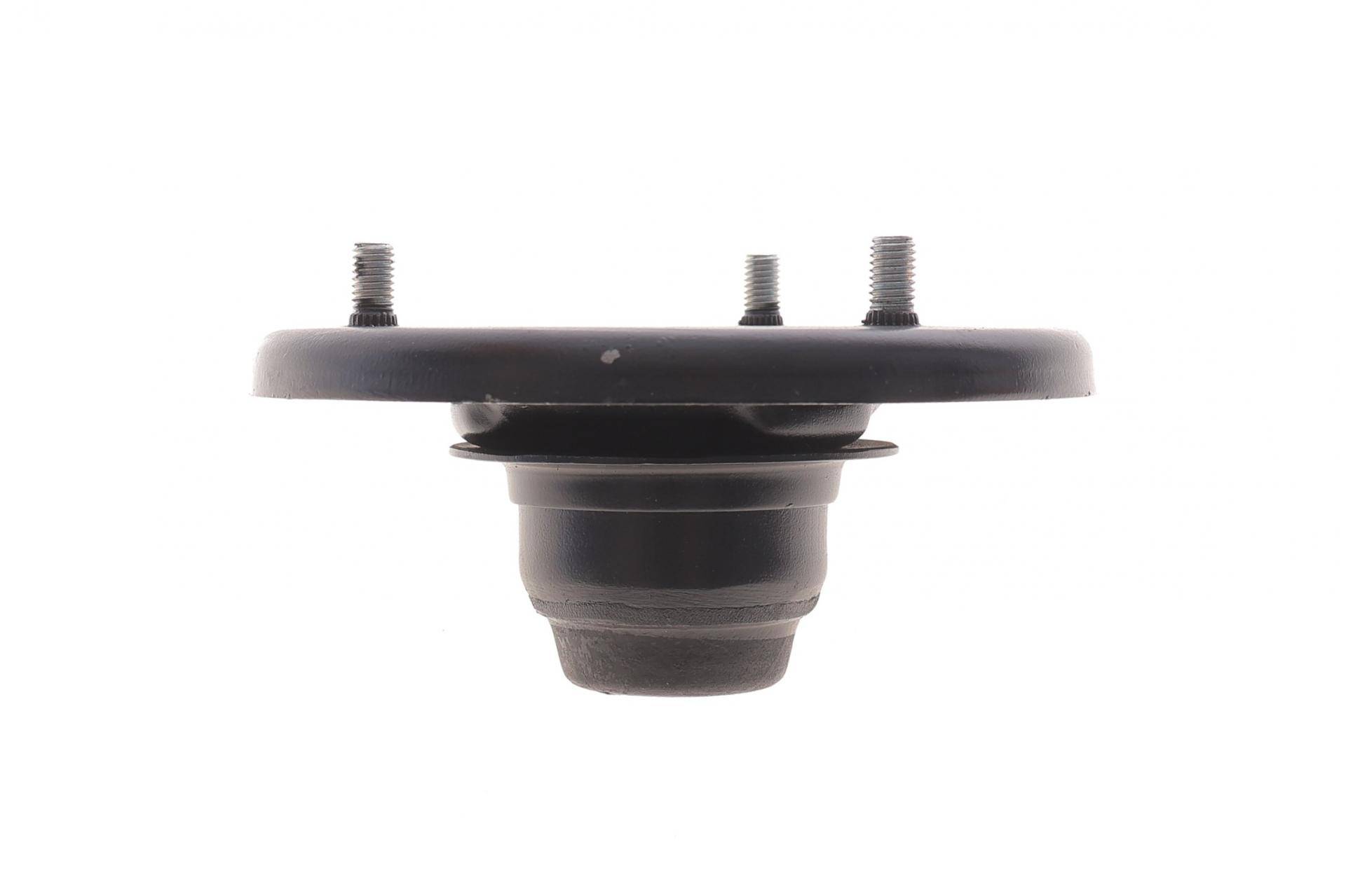 Подушка амортизатора (переднього) BMW 7 (E38) 94-01