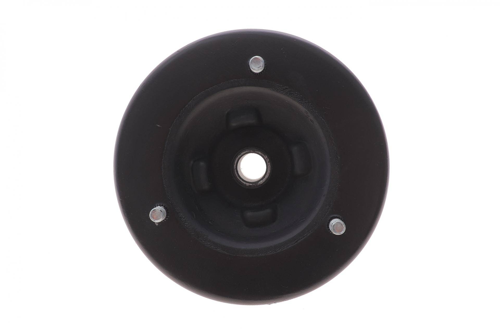 Подушка амортизатора (переднього) BMW 7 (E38) 94-01