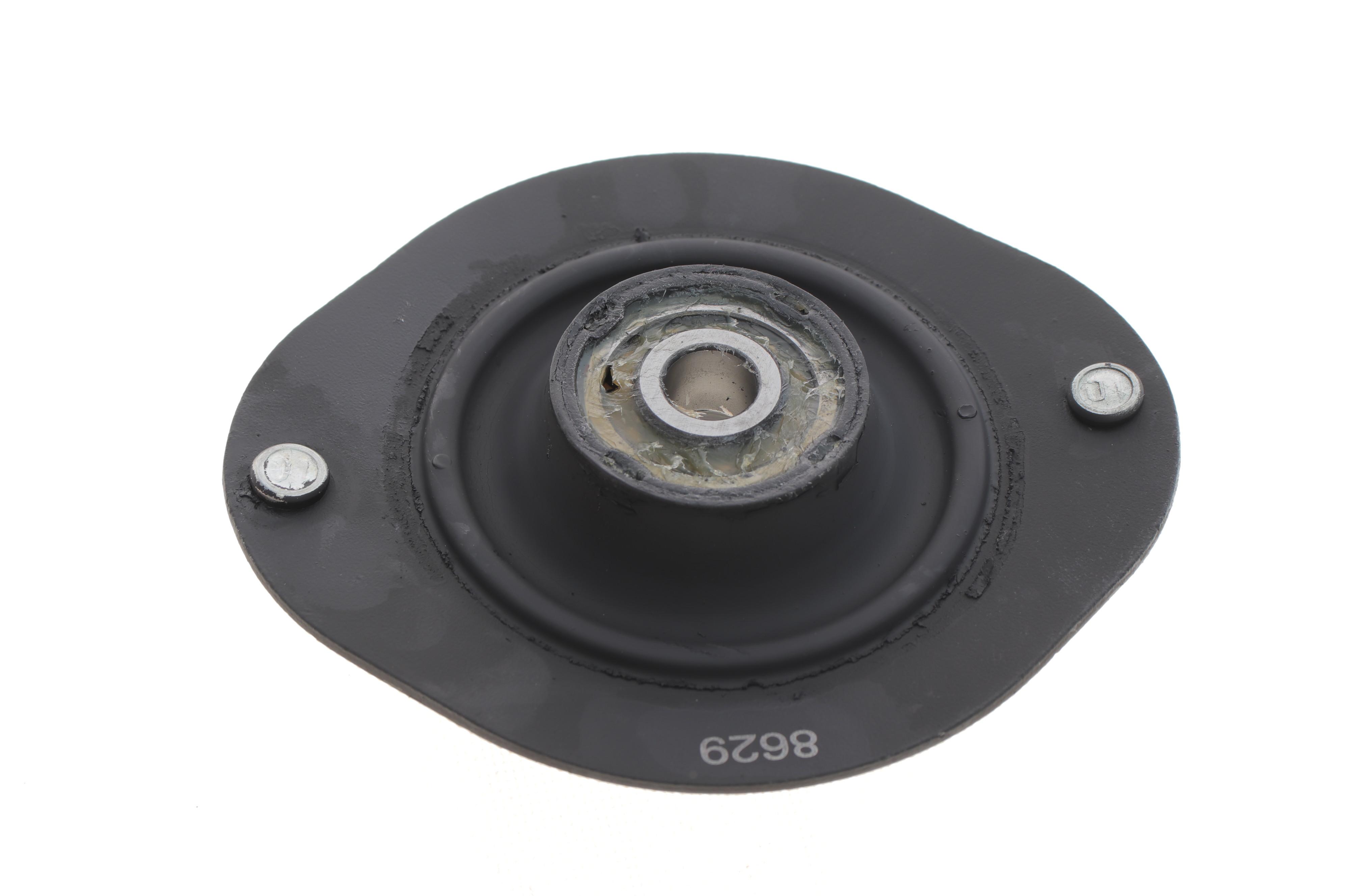 Подушка амортизатора (переднього) Opel Kadett E/Daewoo Lanos 1.0-2.0i 77-91