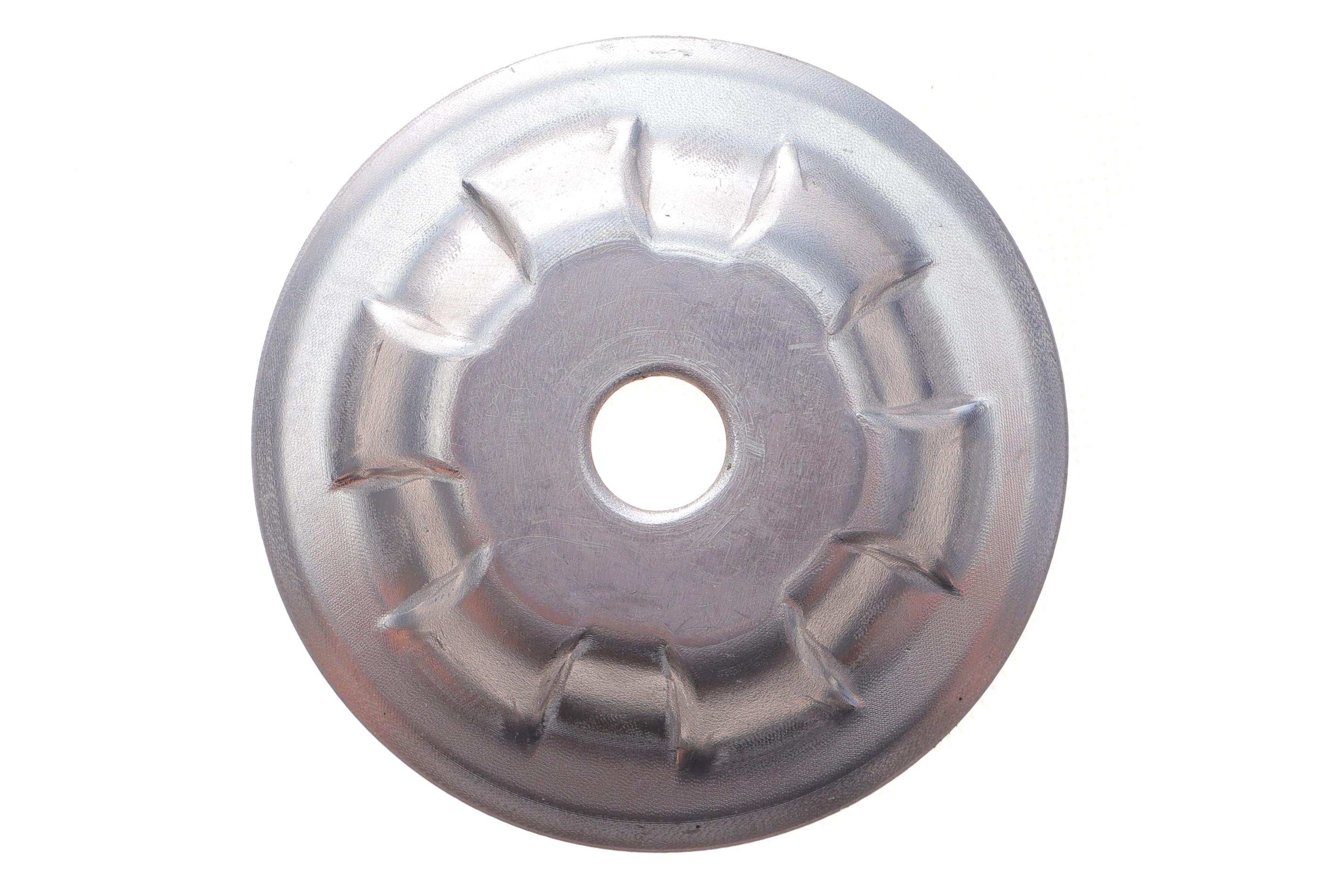 Підшипник амортизатора (переднього) опорний Opel Astra F 1.4-2.0 91-05