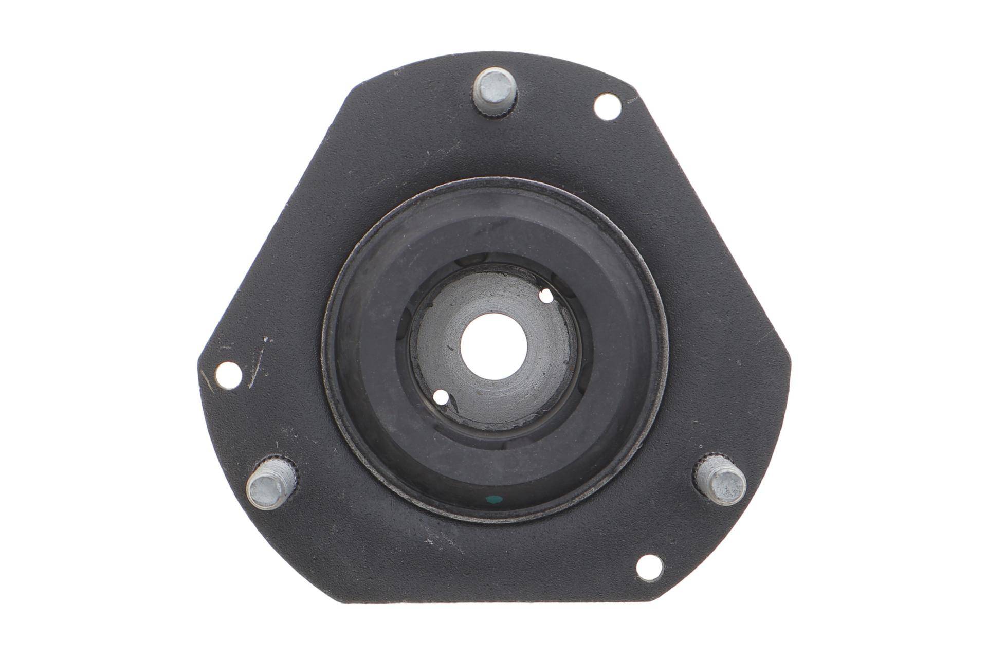 Подушка амортизатора (переднього) Ford Fiesta 03-