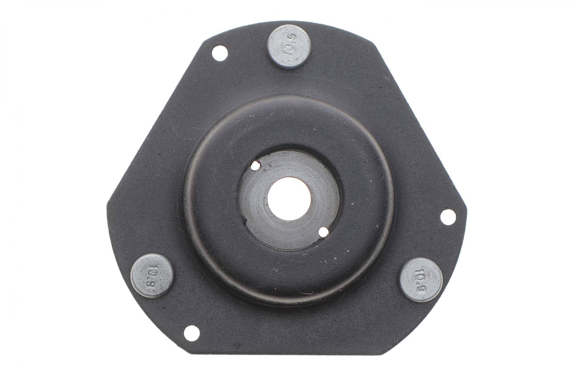 Подушка амортизатора (переднього) Ford Fiesta 03-