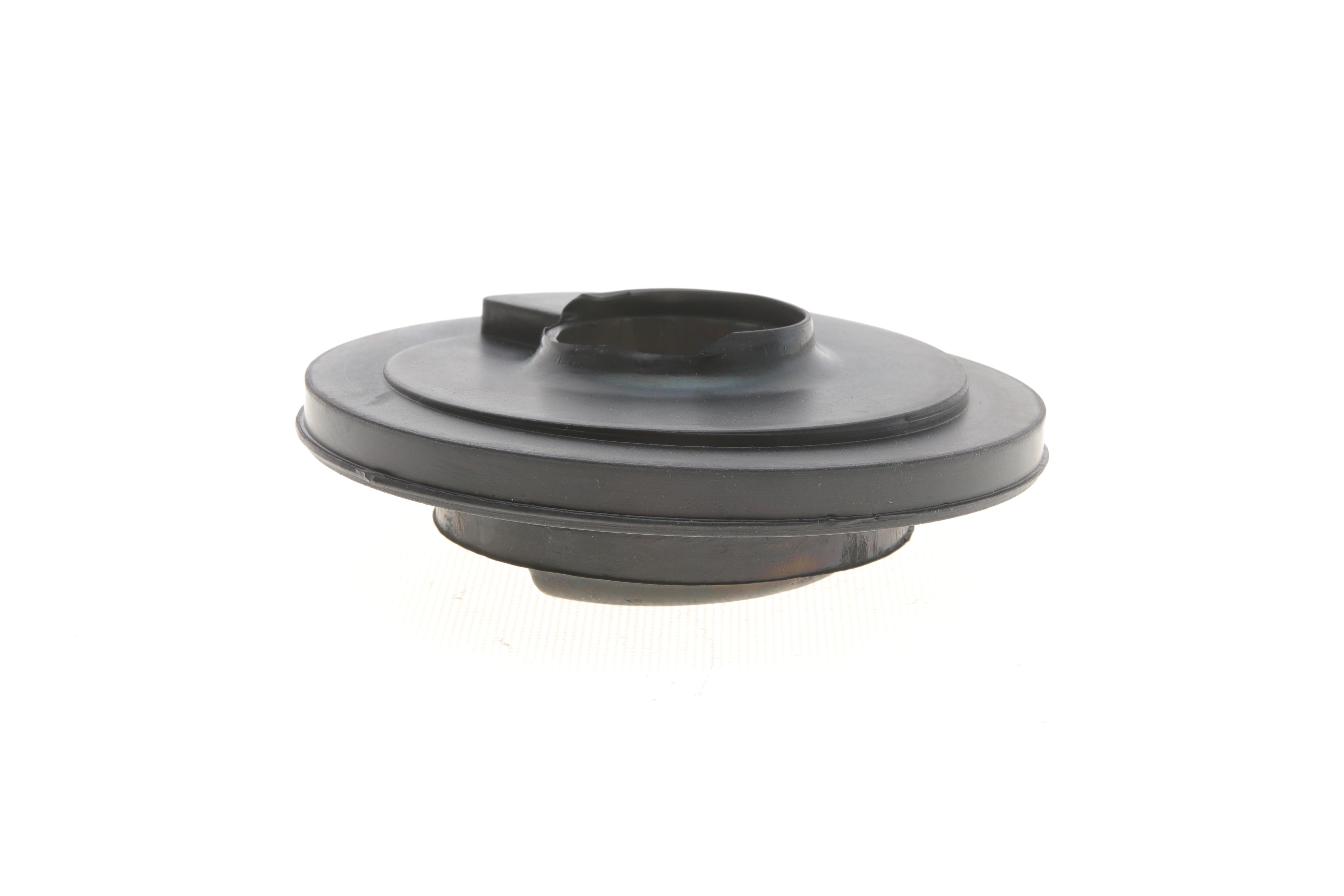 Комплект проставок пружини (задній) VW Т4 91-03 (верхня/нижня)