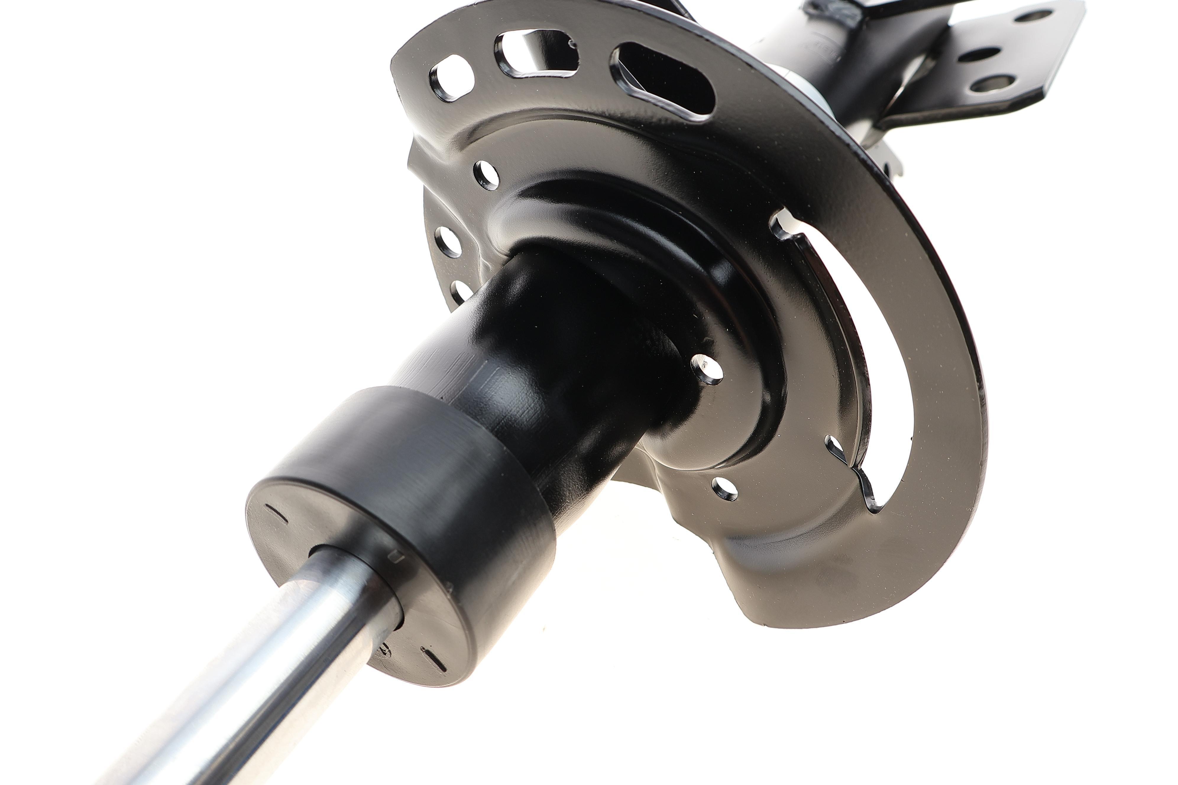 Амортизатор передній (L) Ford Edge (USA) 15- (B4)