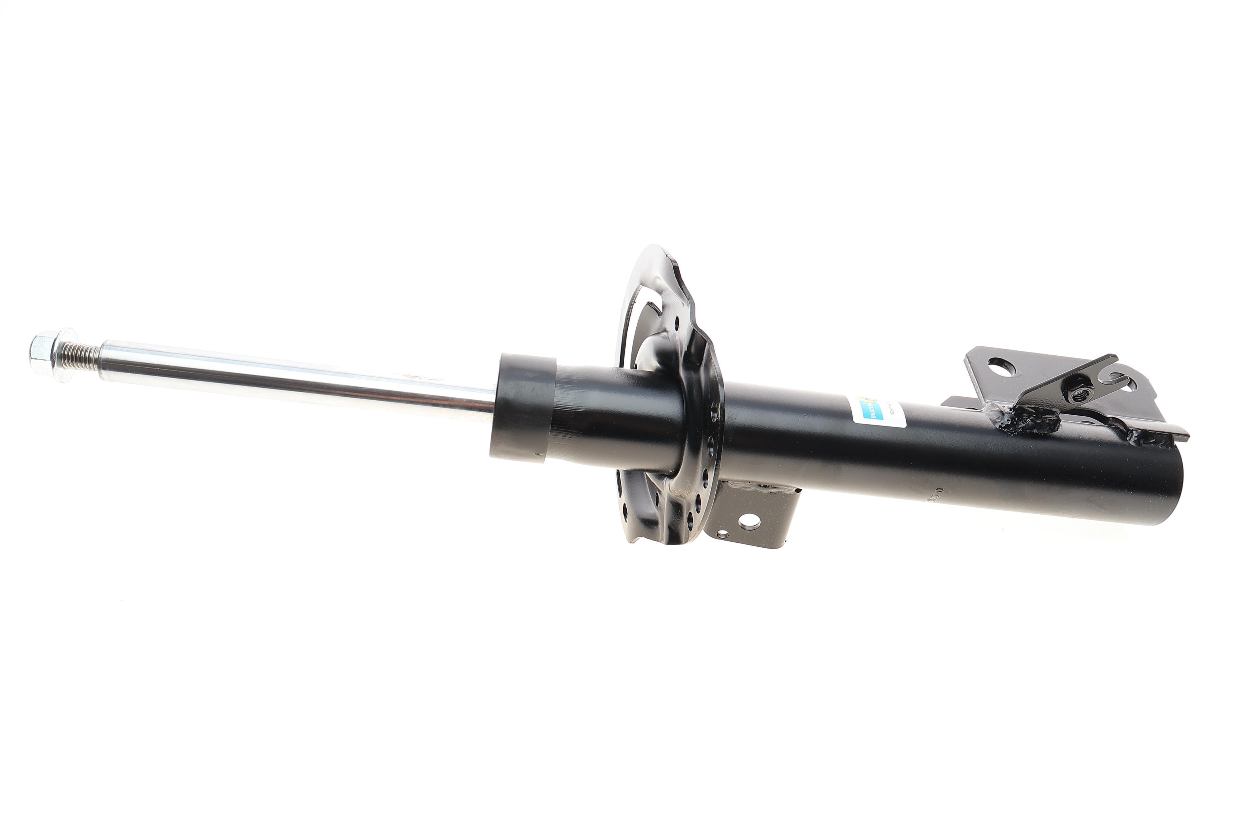 Амортизатор передній (L) Ford Edge (USA) 15- (B4)