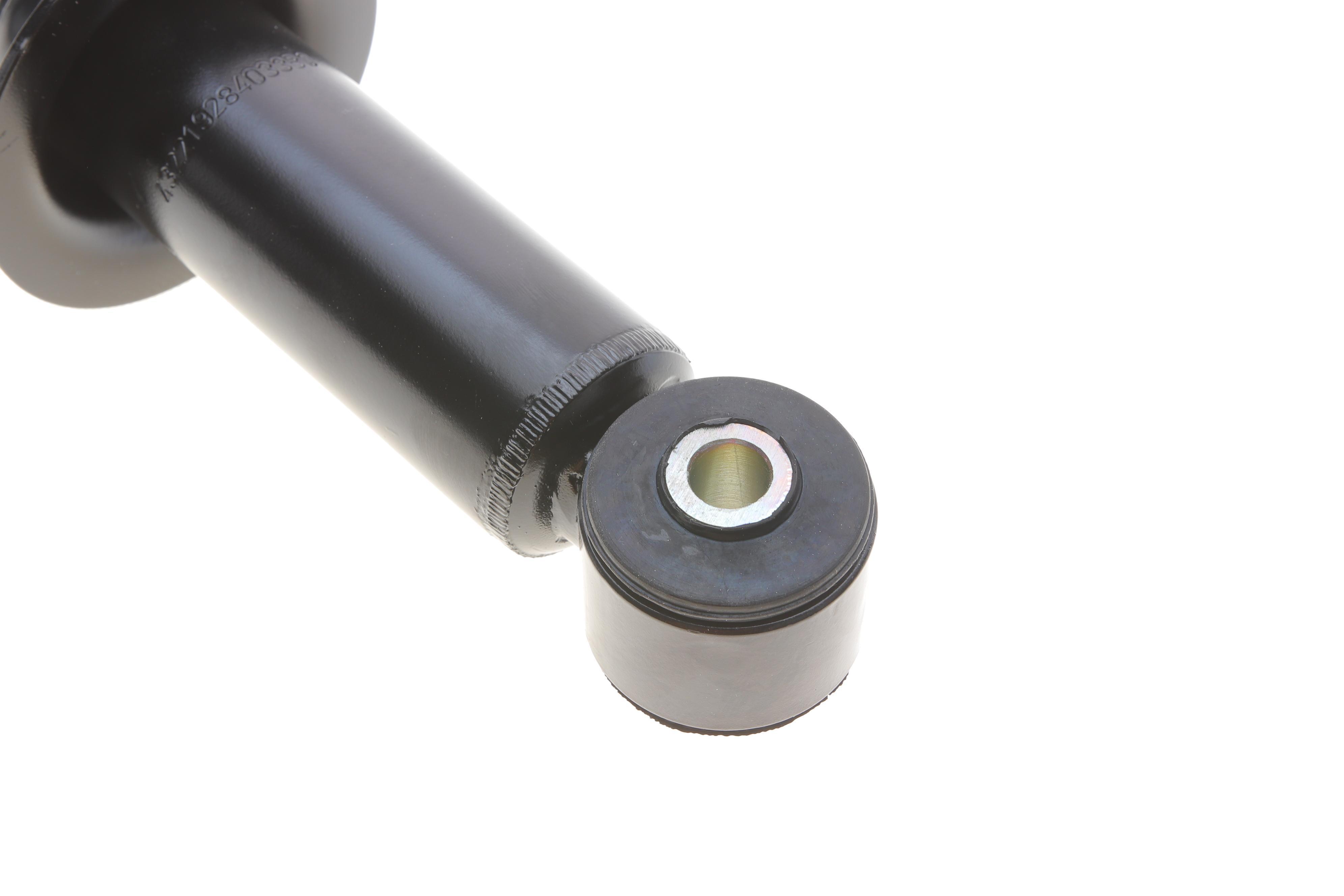 Амортизатор (задній) Jeep Compass 2.0-2.4 06- (B4)