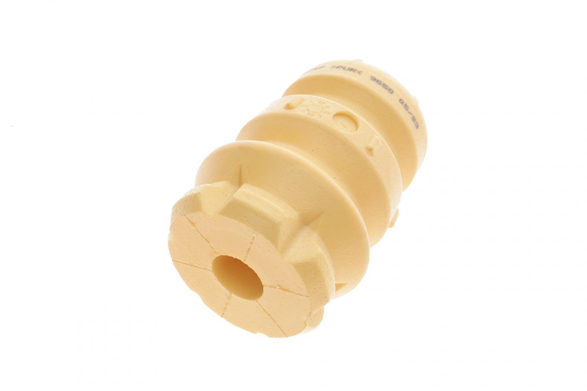 Відбійник амортизатора (заднього) Volvo XC60 08-17