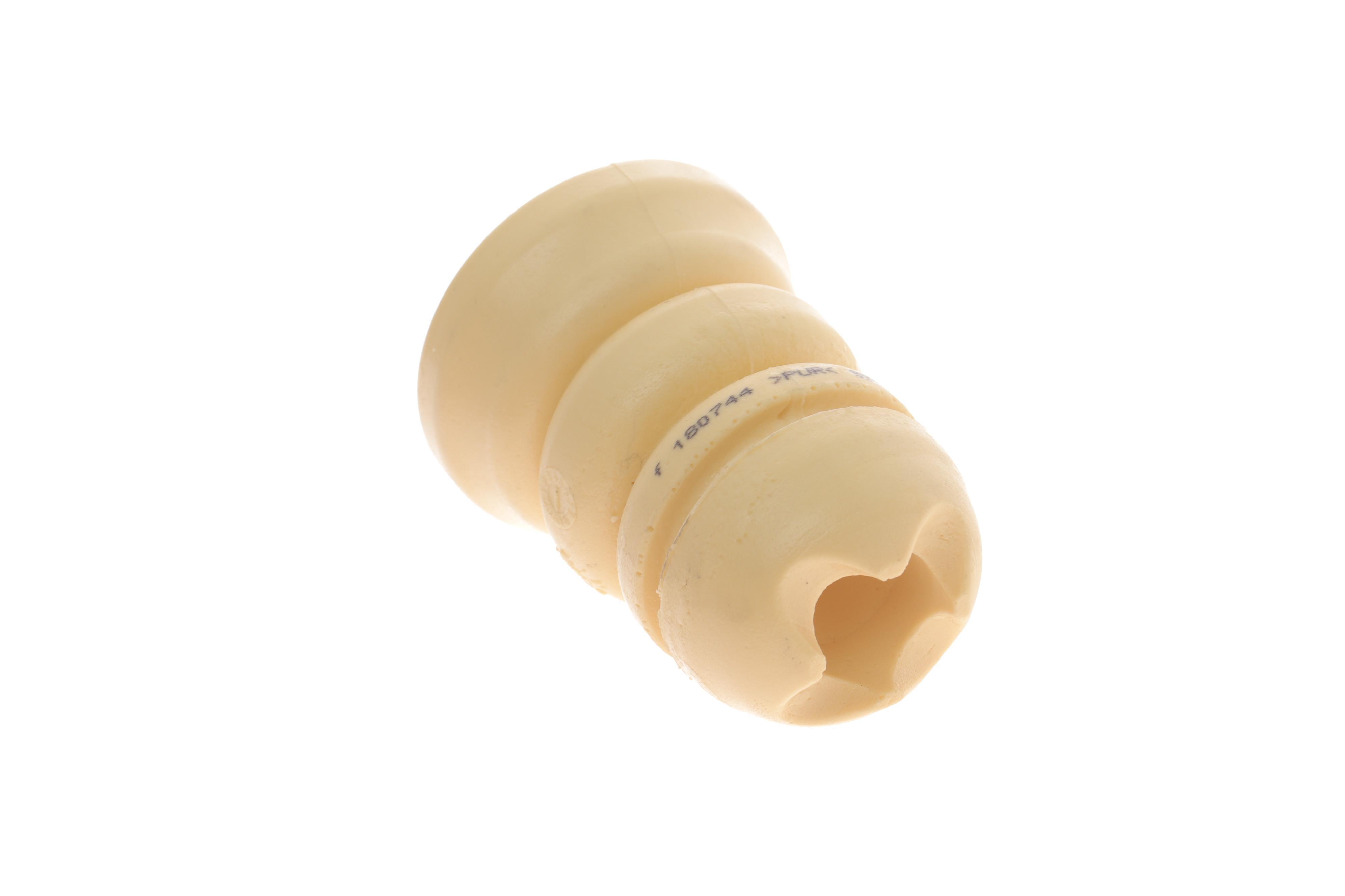 Відбійник амортизатора (заднього) BMW 1 (F40) 20- B48 A20