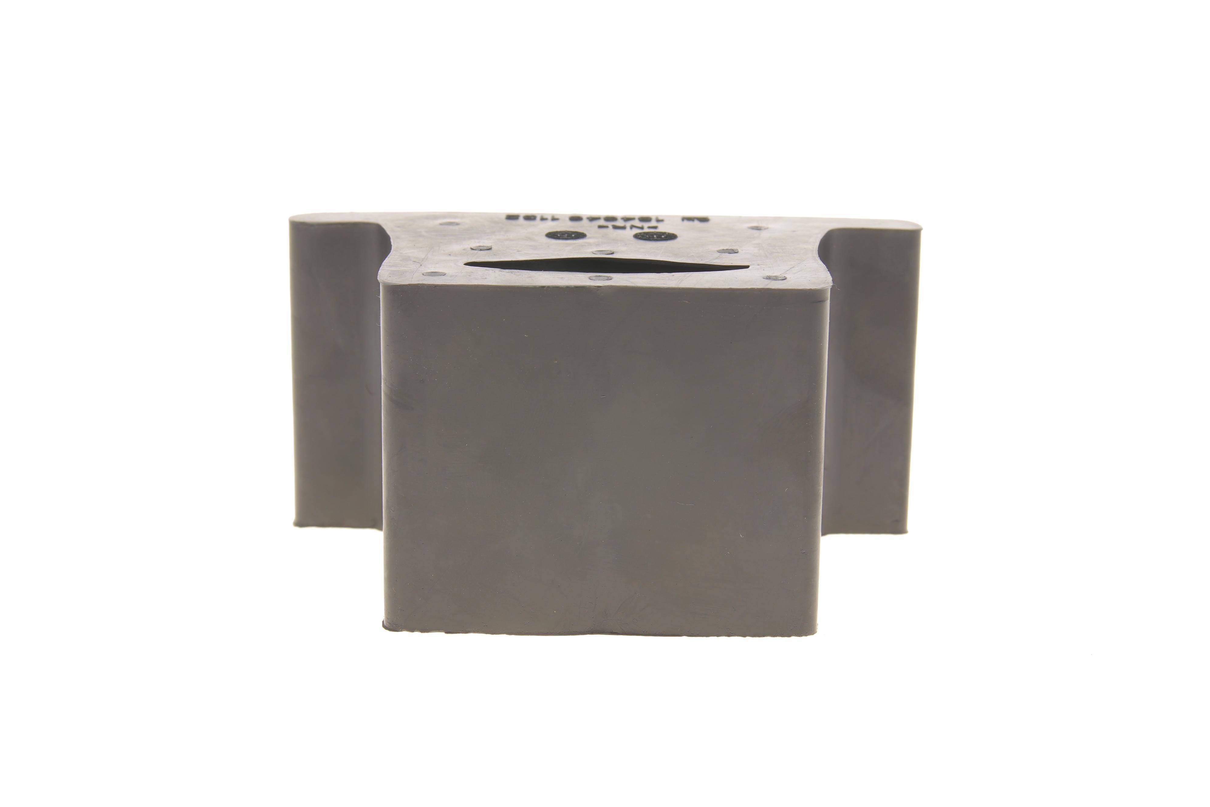 Відбійник амортизатора (заднього) MB Sprinter/VW LT 96-