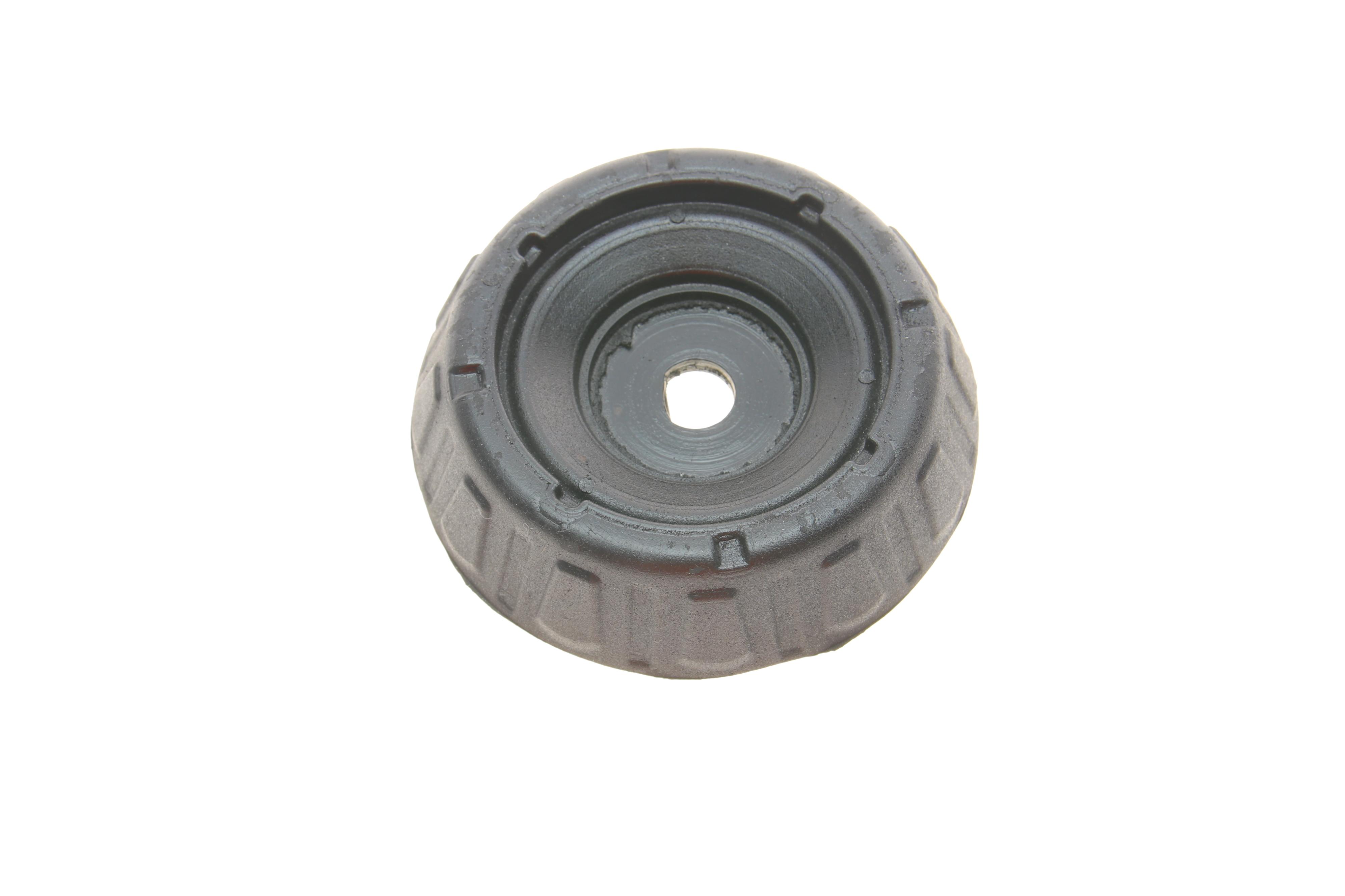 Подушка амортизатора (переднього) + підшипник Kia Soul 09-