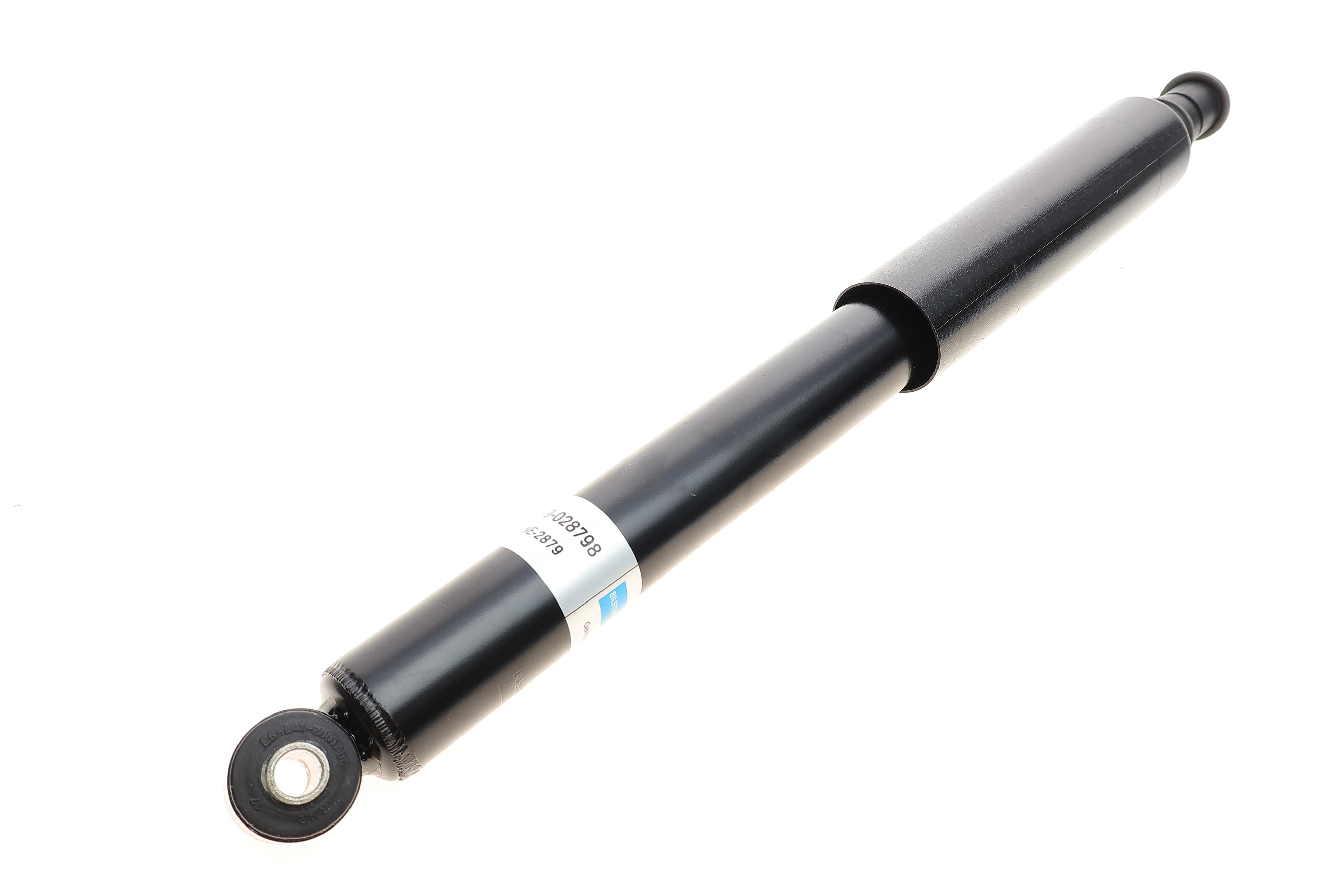 Амортизатор (задній) Suzuki Grand Vitara/Vitara 88-03 (B4)