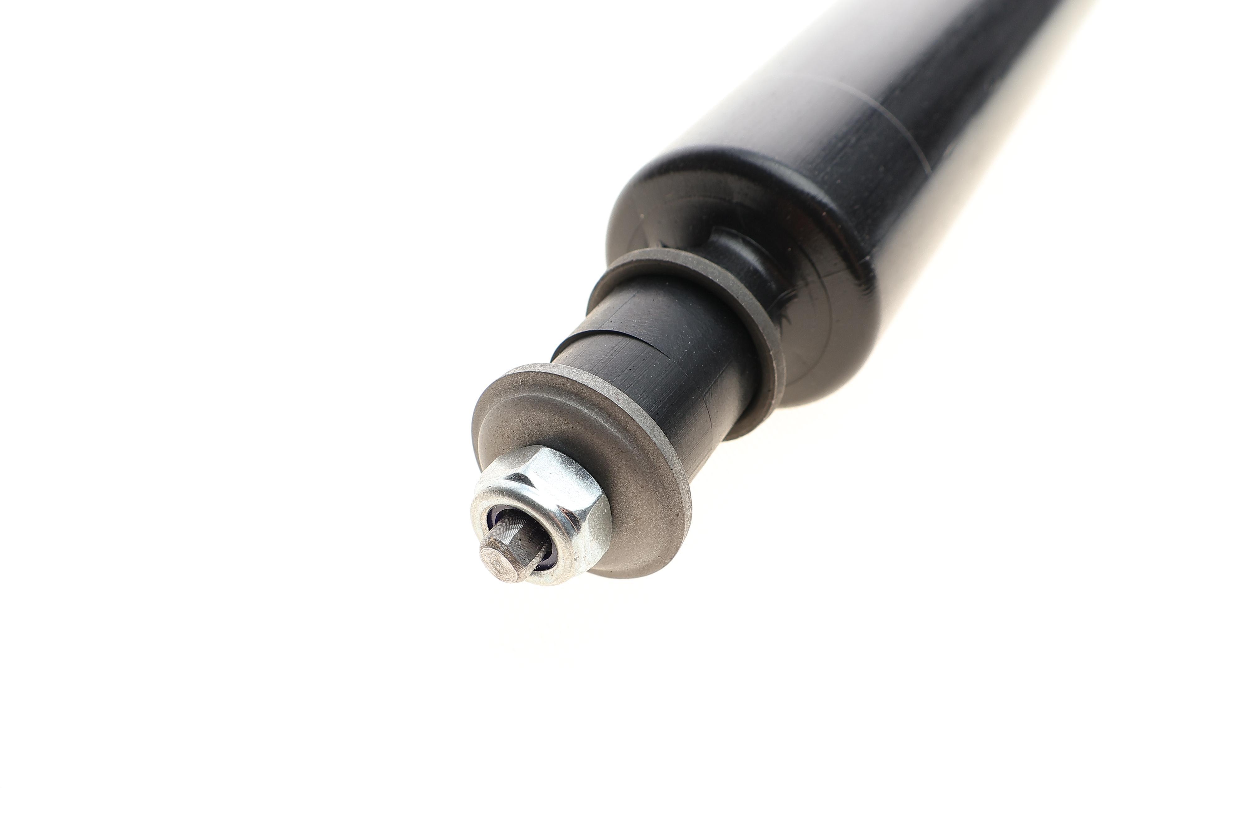 Амортизатор (задній) Suzuki Grand Vitara/Vitara 88-03 (B4)