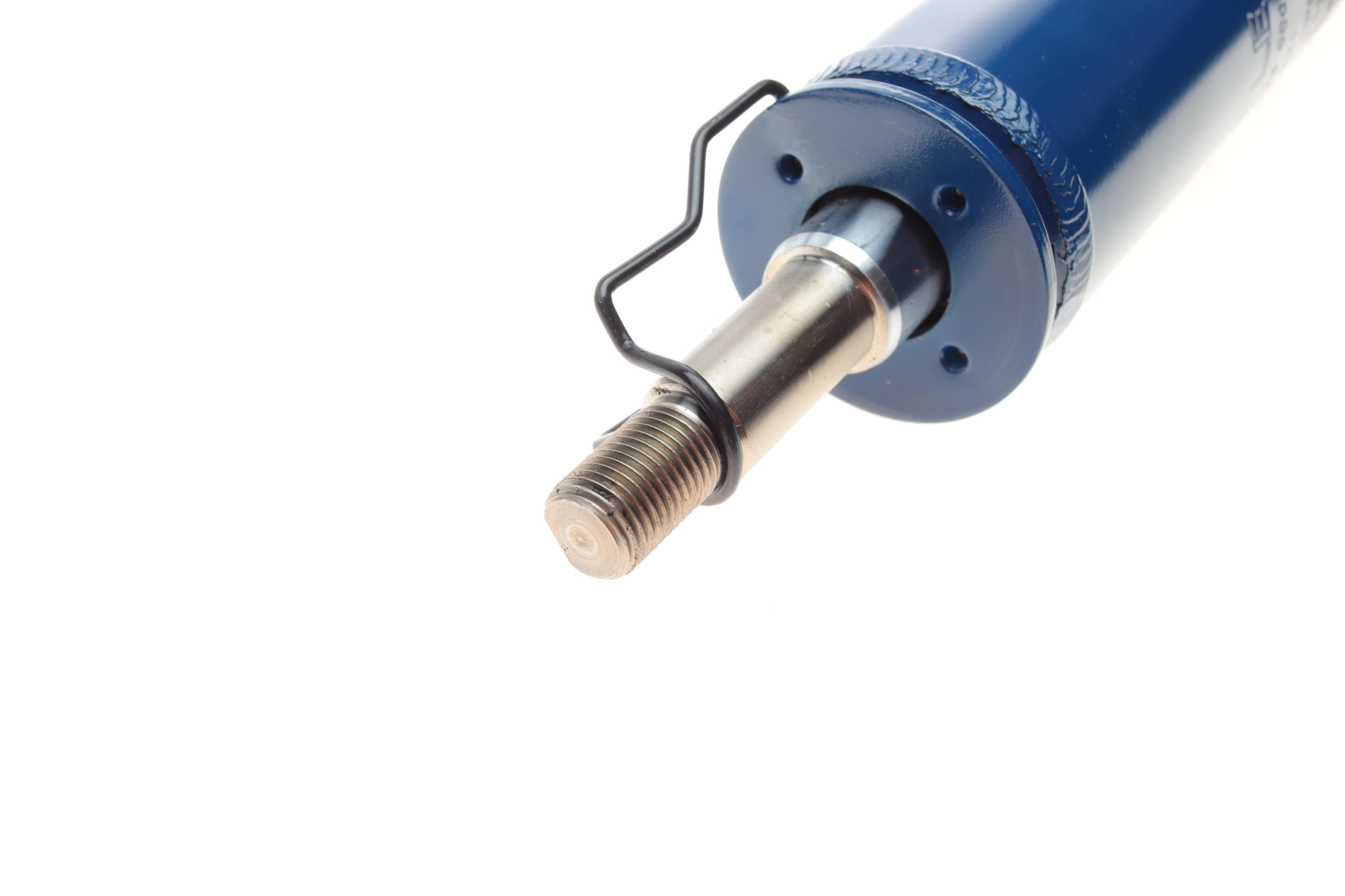 Амортизатор (передній) Suzuki Grand Vitara I 1.6-2.7 98-05 (R)