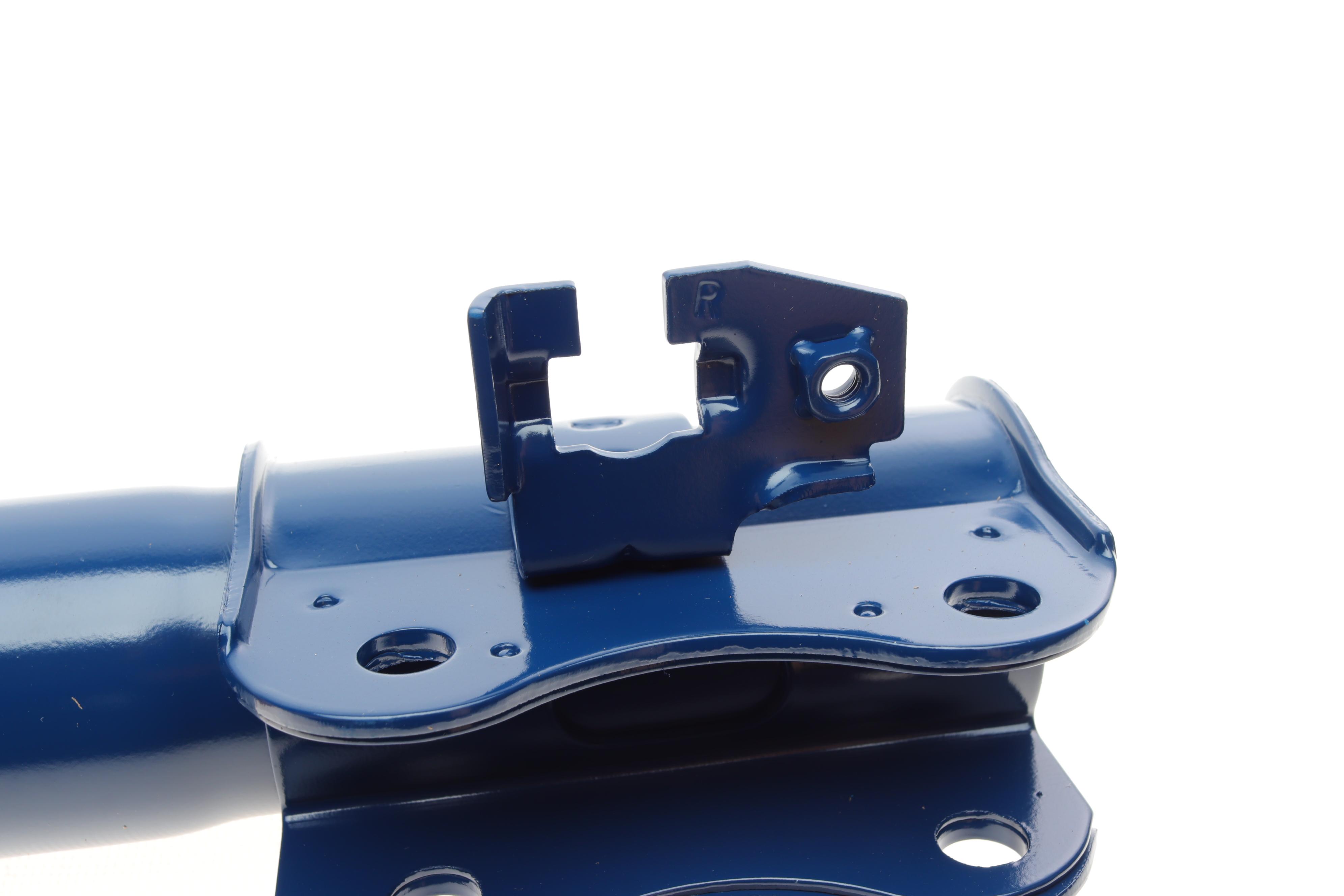 Амортизатор (передній) Suzuki Grand Vitara I 1.6-2.7 98-05 (R)