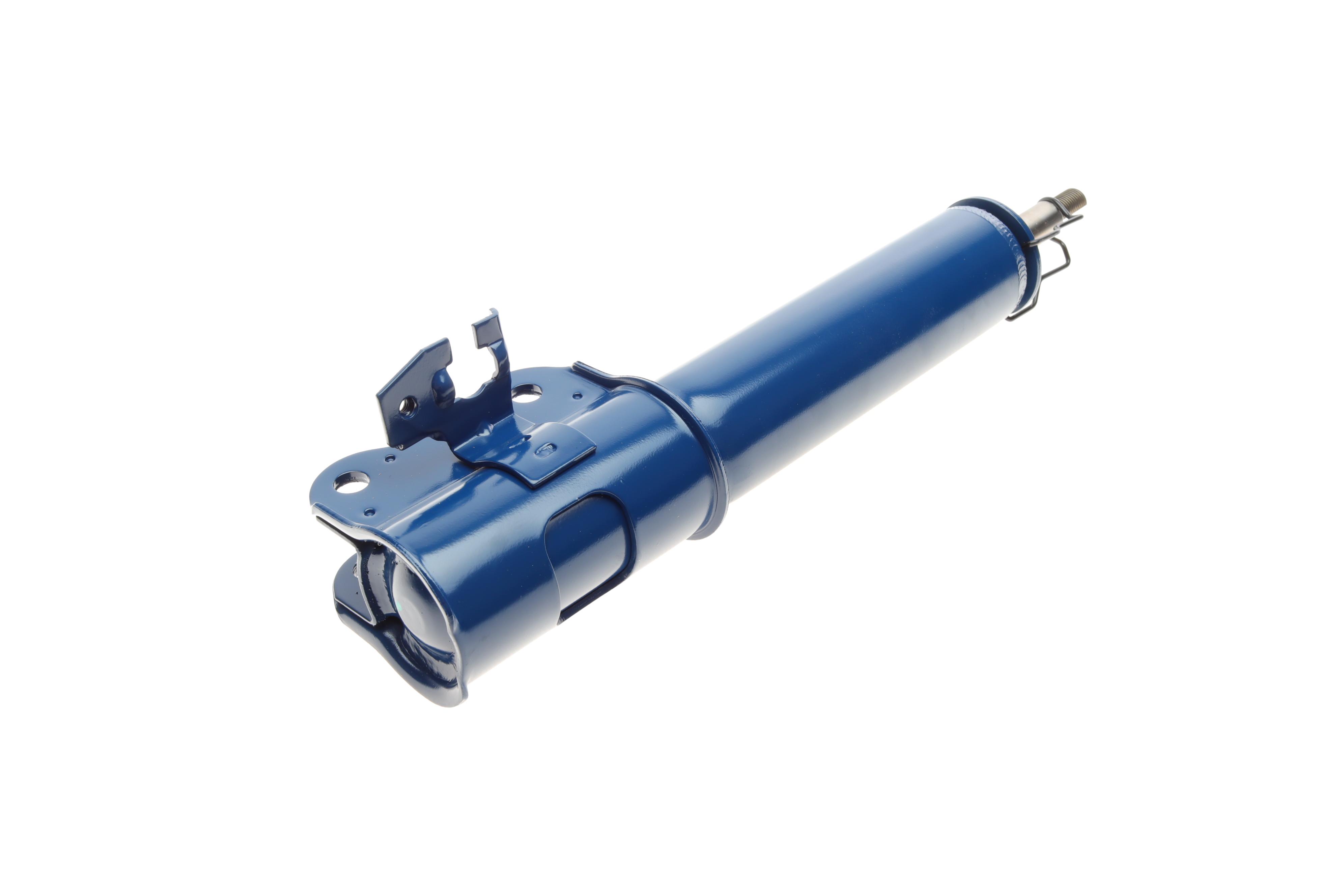 Амортизатор (передній) Suzuki Grand Vitara I 1.6-2.7 98-05 (R)