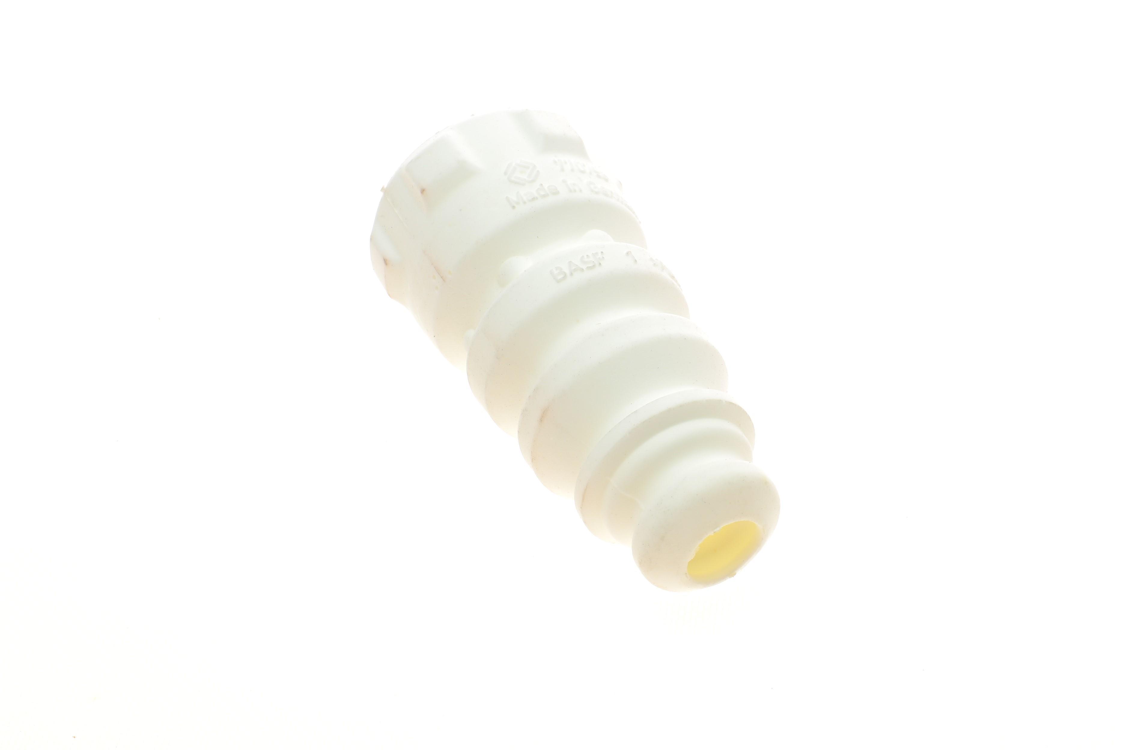 Відбійник амортизатора (заднього) VW Golf VI/Passat 05-14