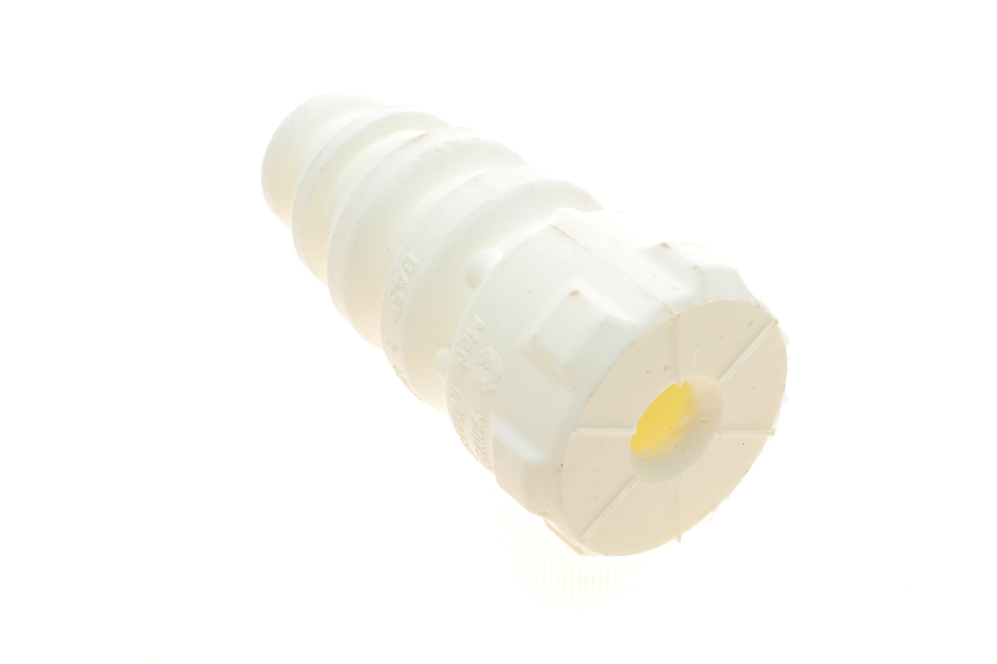 Відбійник амортизатора (заднього) VW Golf VI/Passat 05-14