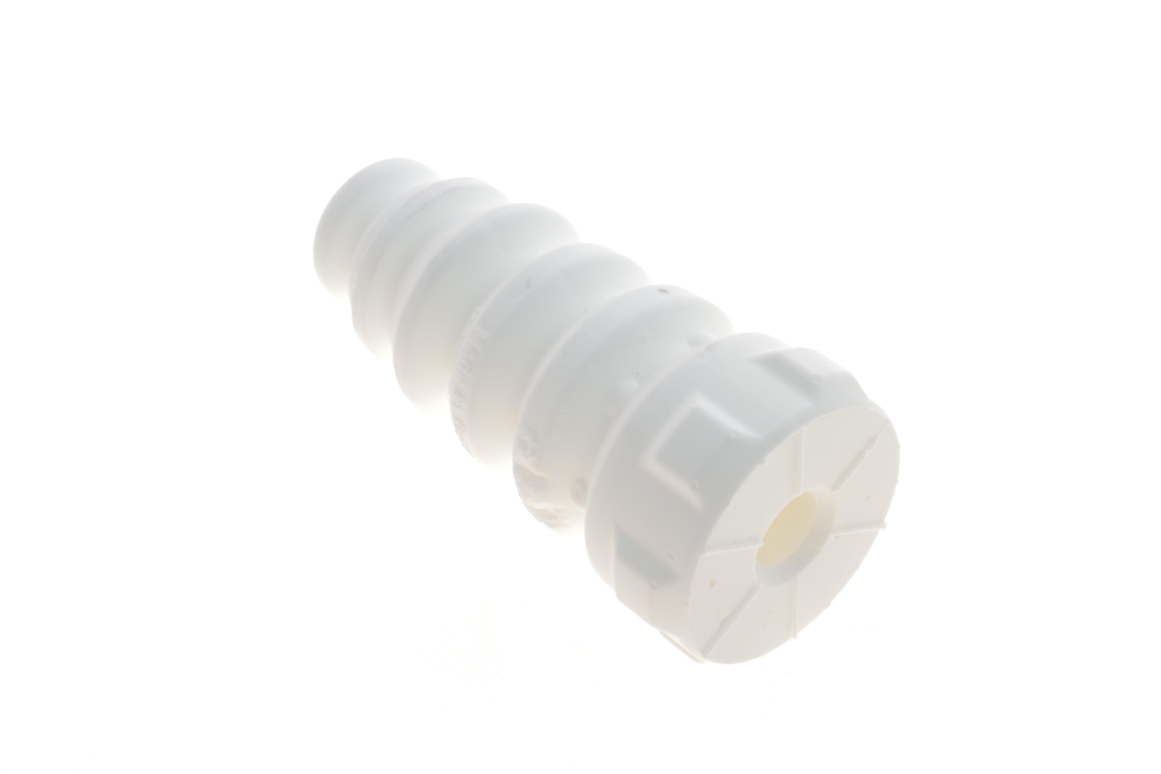 Відбійник амортизатора (заднього) VW Touran 10-