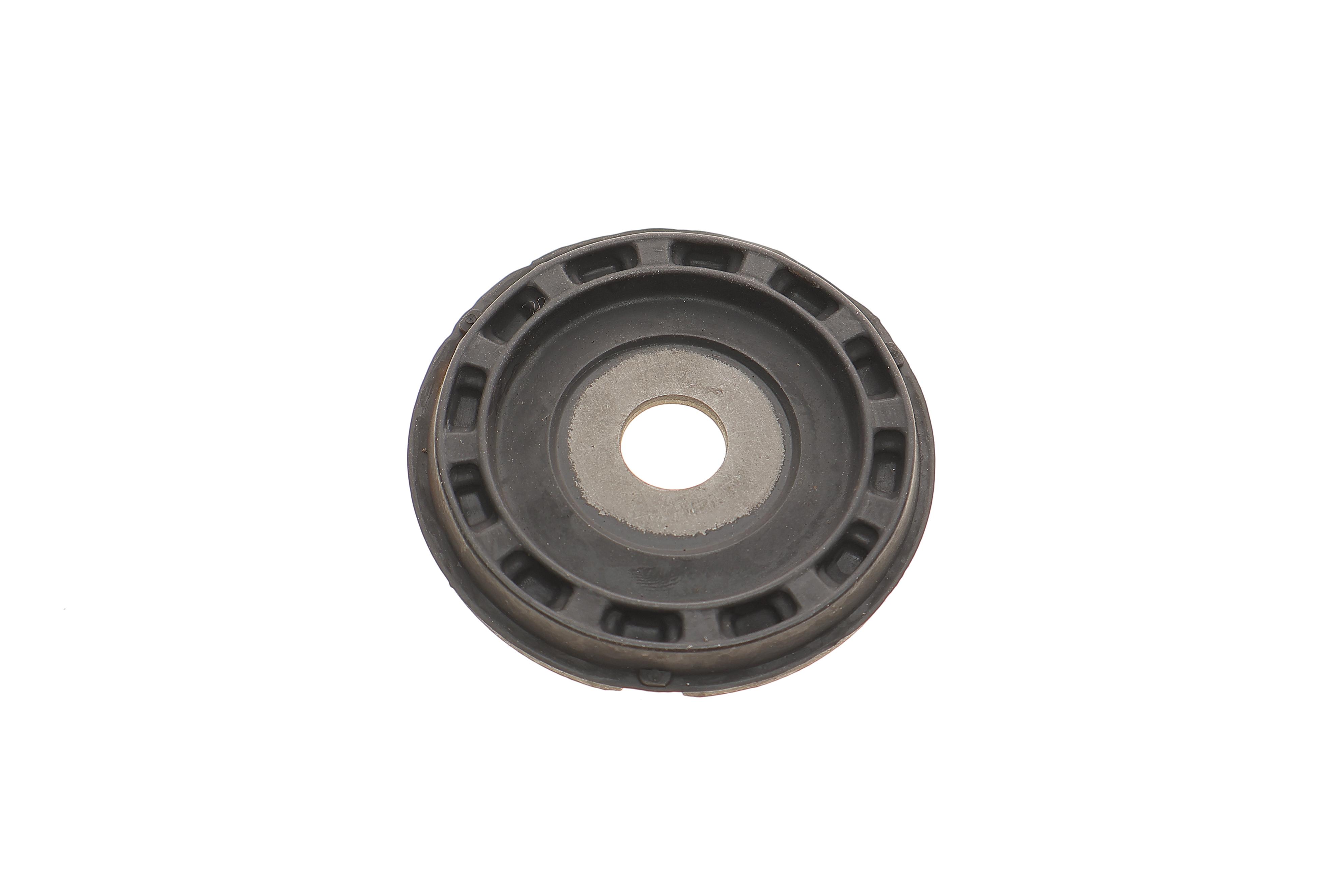 Подушка амортизатора (переднього) Renault Espace IV/Laguna II 1.9/2.0/2.2/3.0 dCi 02-