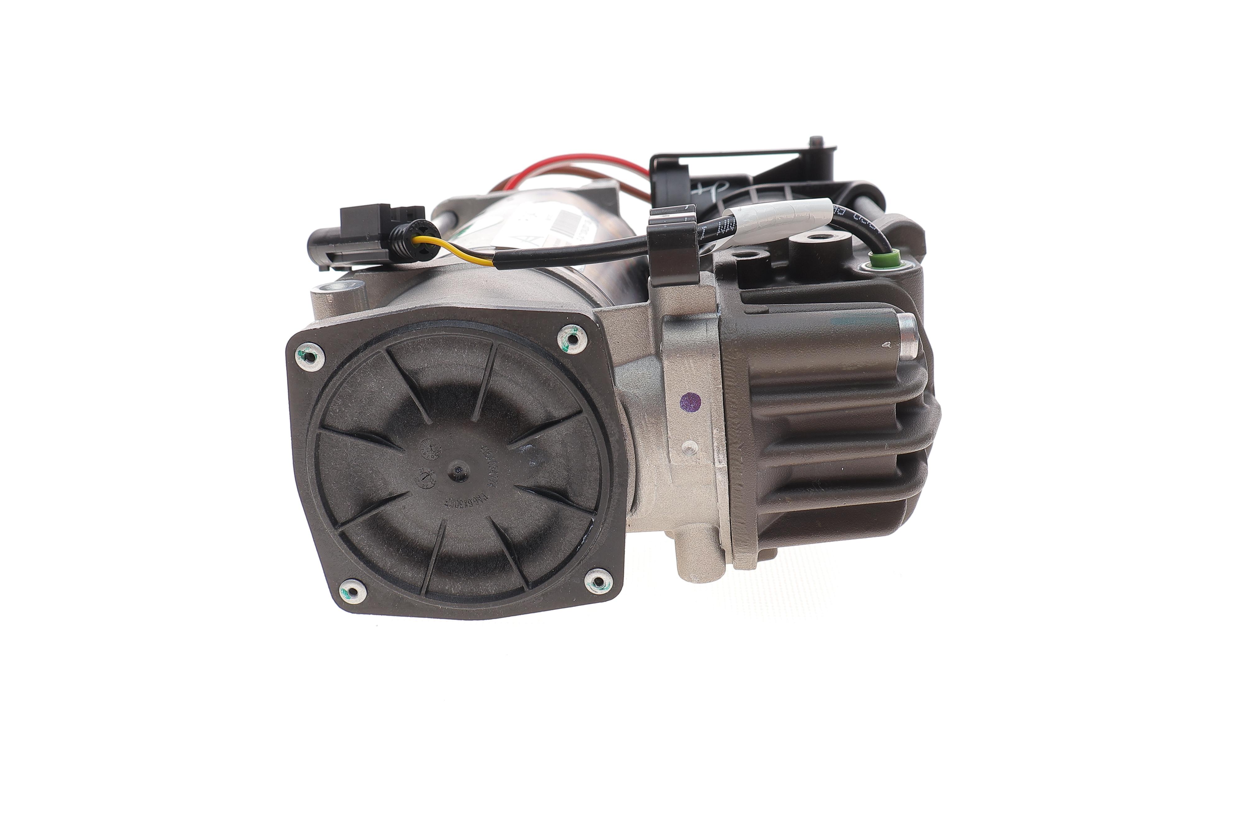 Компресор пневмосистеми BMW 7 (G11/G12) 15- B47/B48/B57/B58/N63/N74