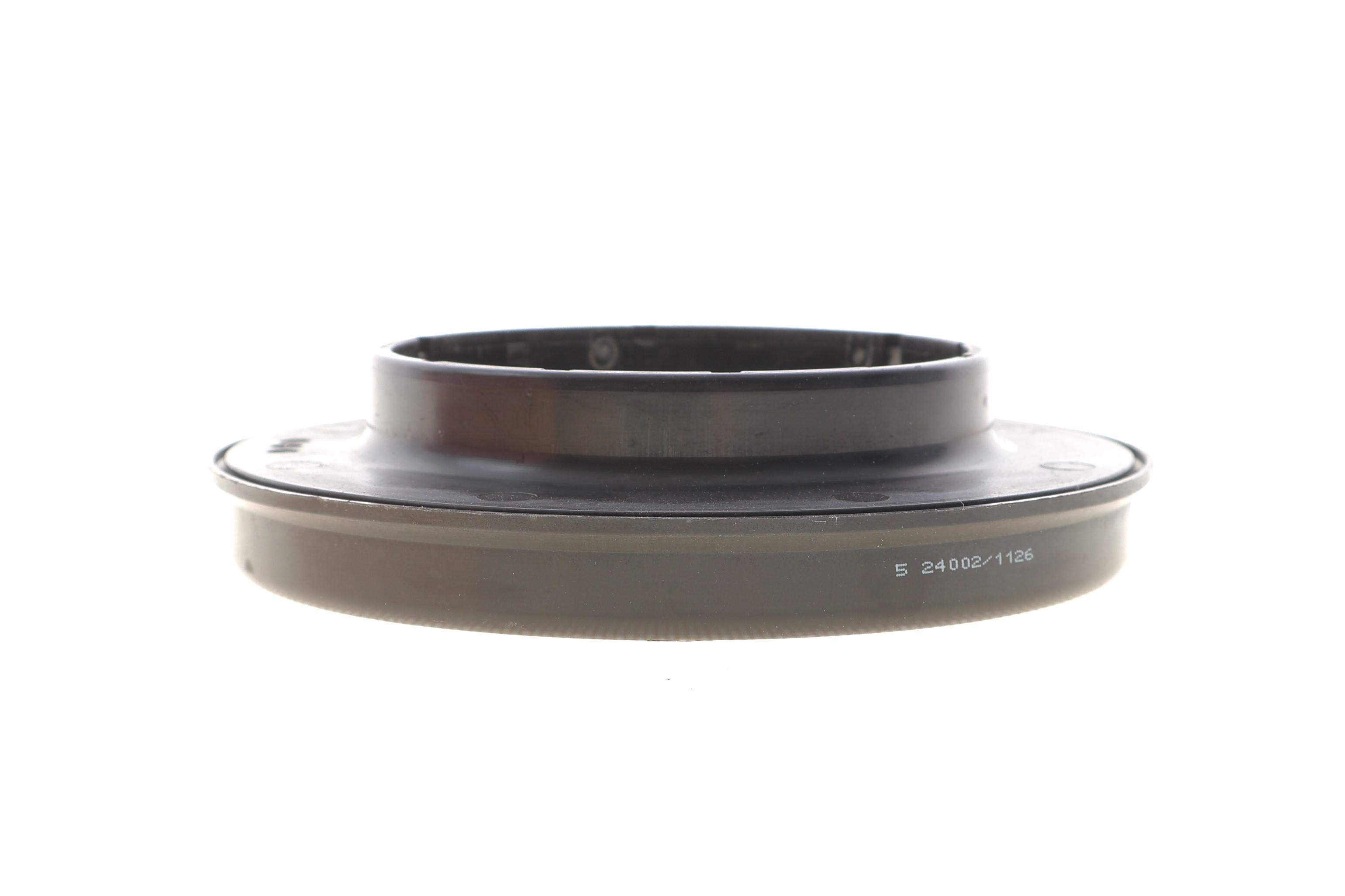 Підшипник амортизатора опорний VW Crafter 2.0 TDI 16-