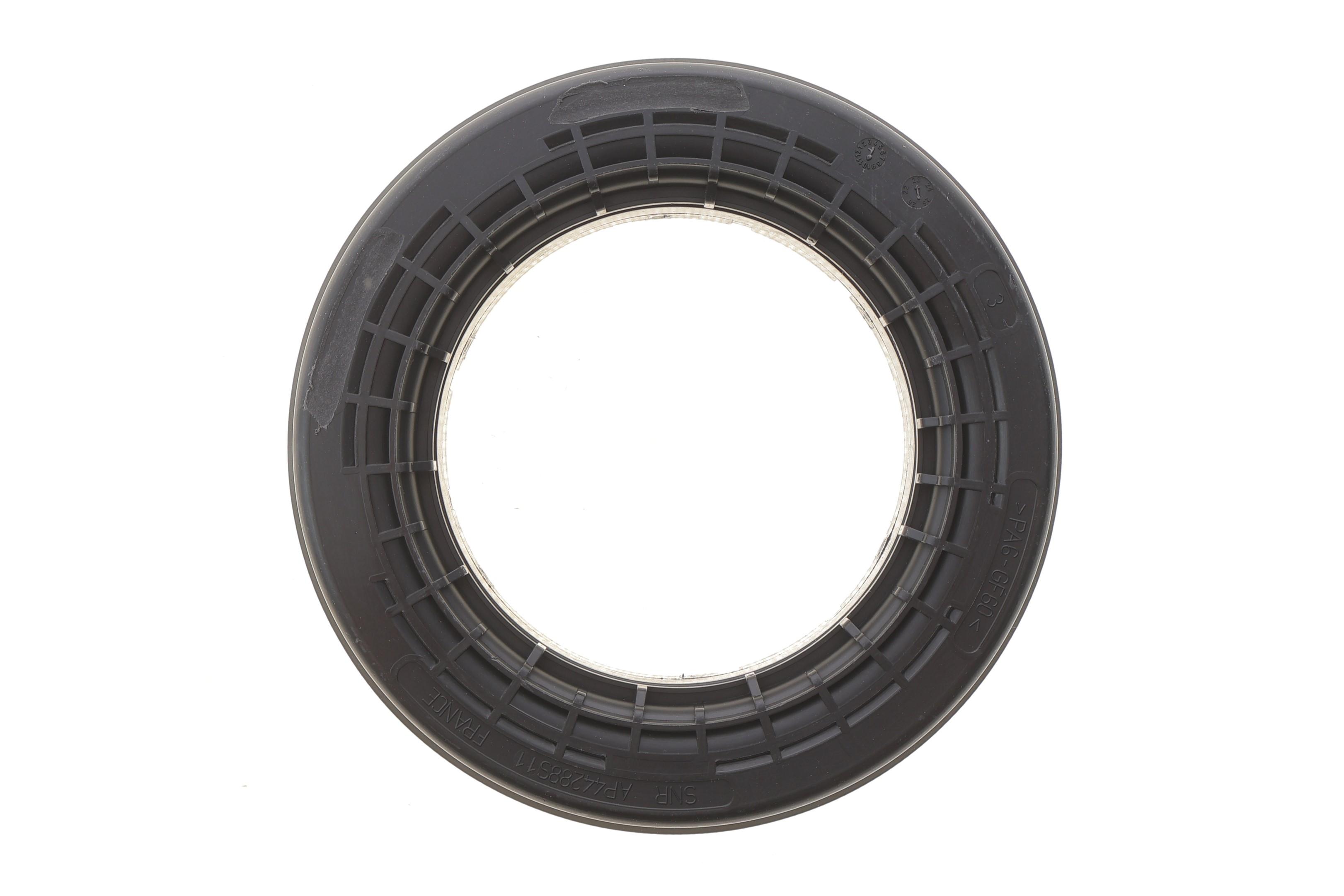 Підшипник амортизатора опорний VW Crafter 2.0 TDI 16-