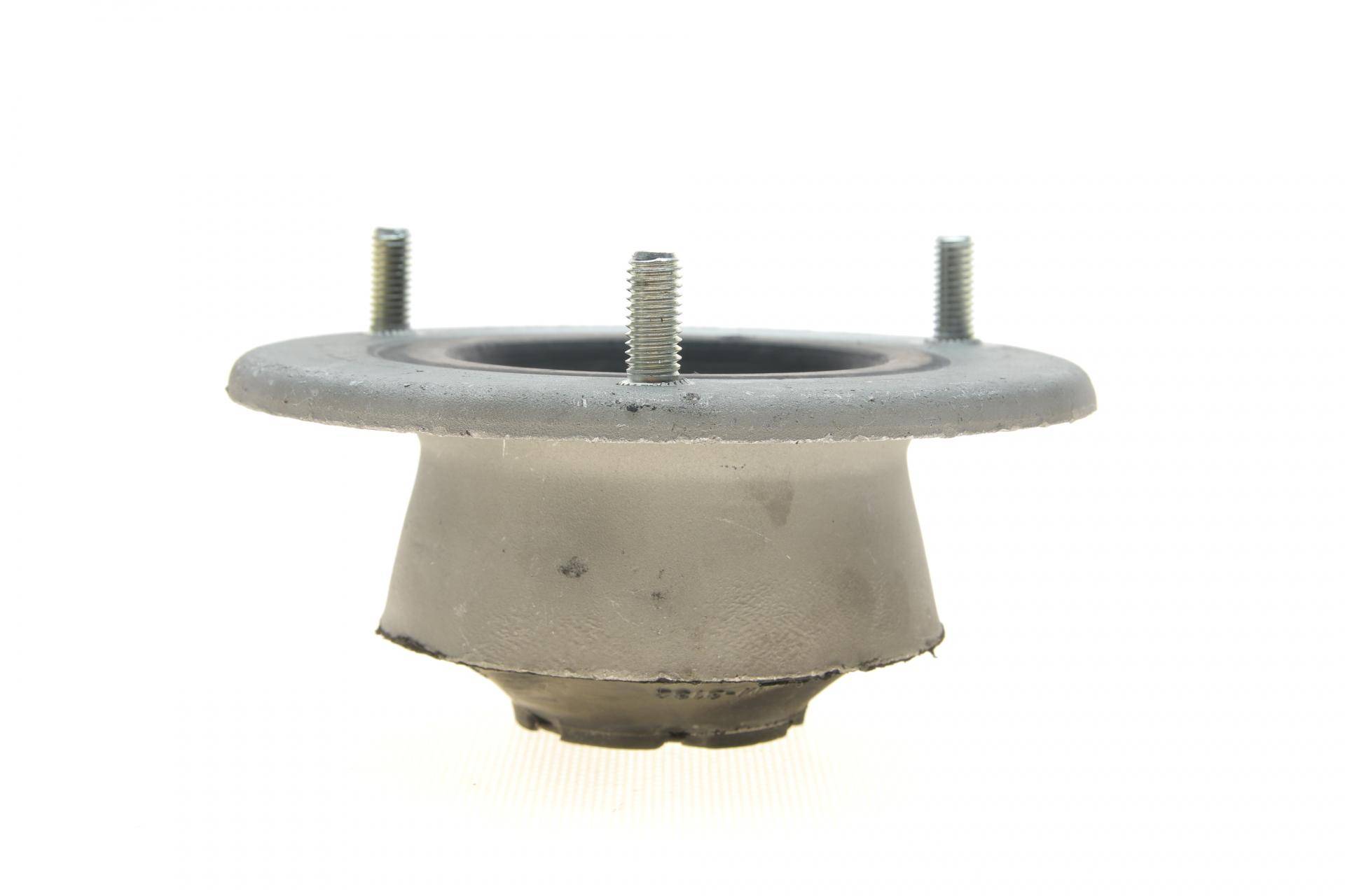 Подушка амортизатора (переднього) BMW 5 (E39)