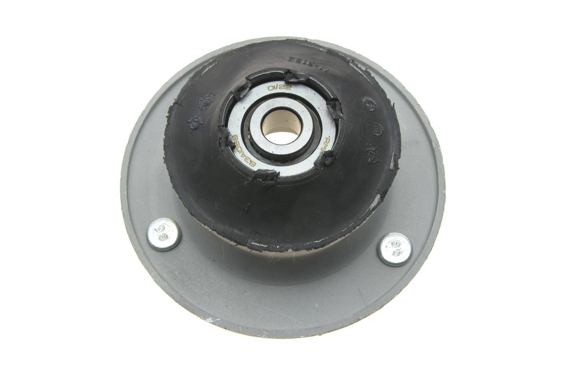 Подушка амортизатора (переднього) BMW 5 (E39)