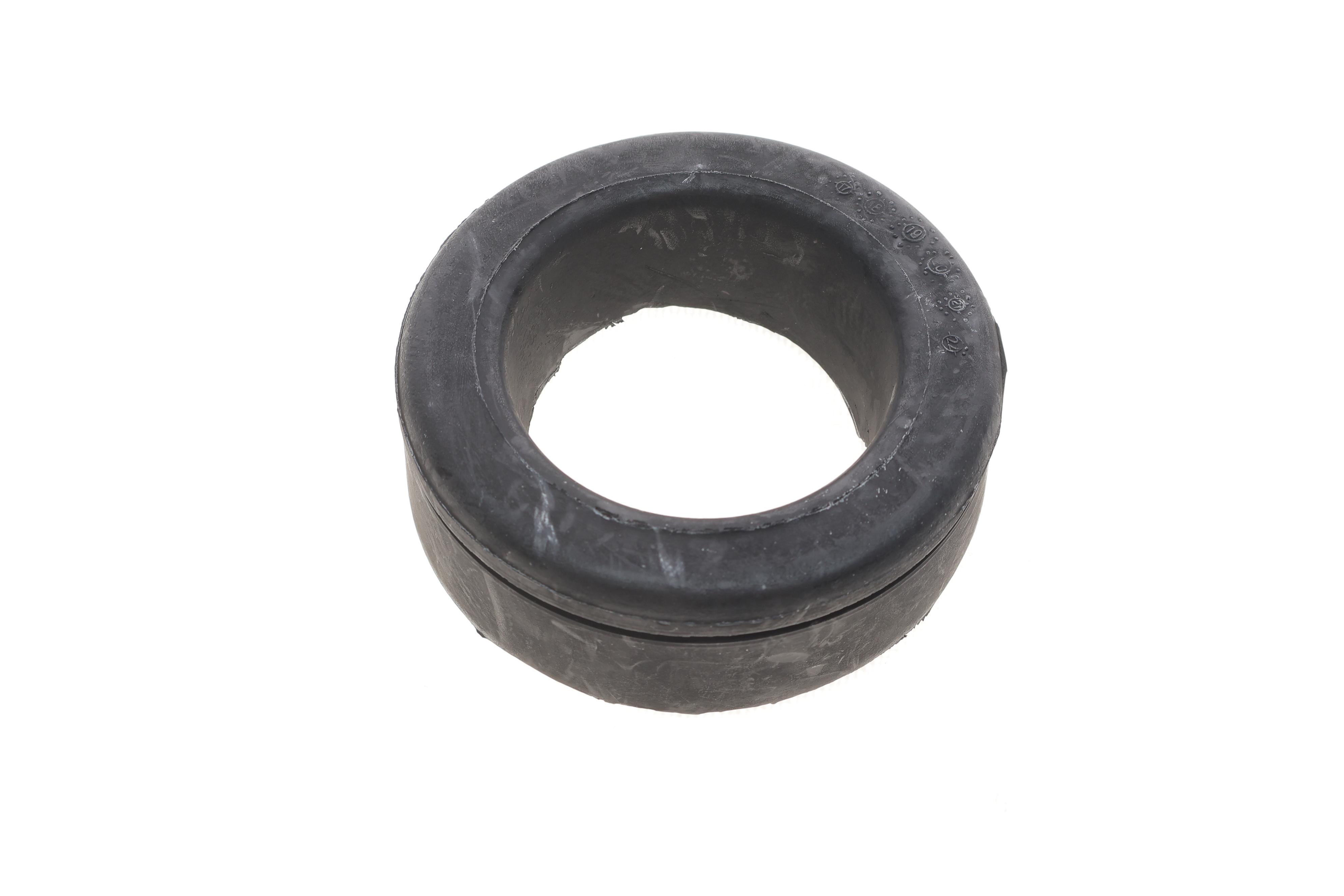 Більше не постачається Проставка пружини (задній/верхня) MB E-class (W210) 95-02