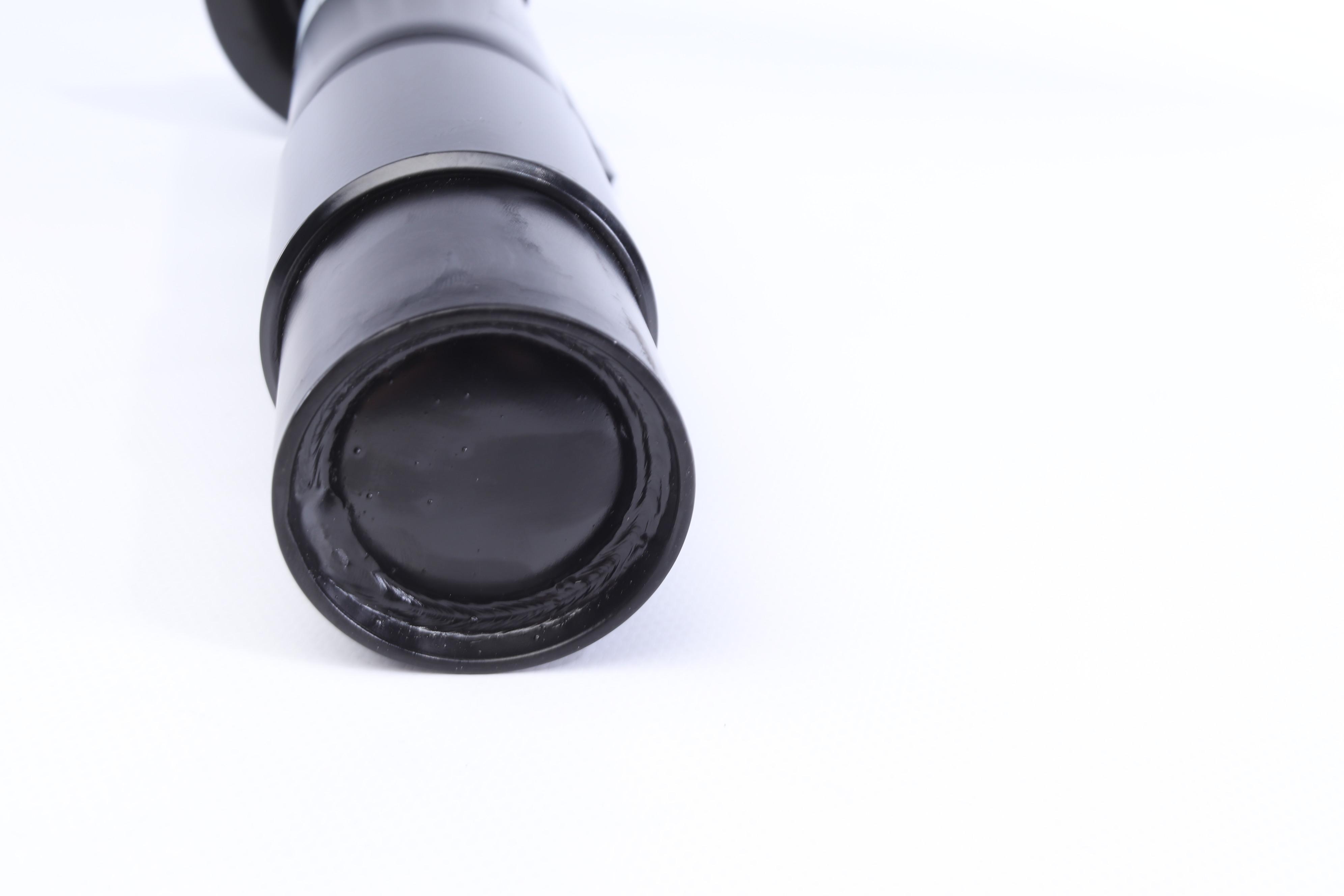 Амортизатор (передній) BMW X1 (E84) 09-15 (R) (B4)