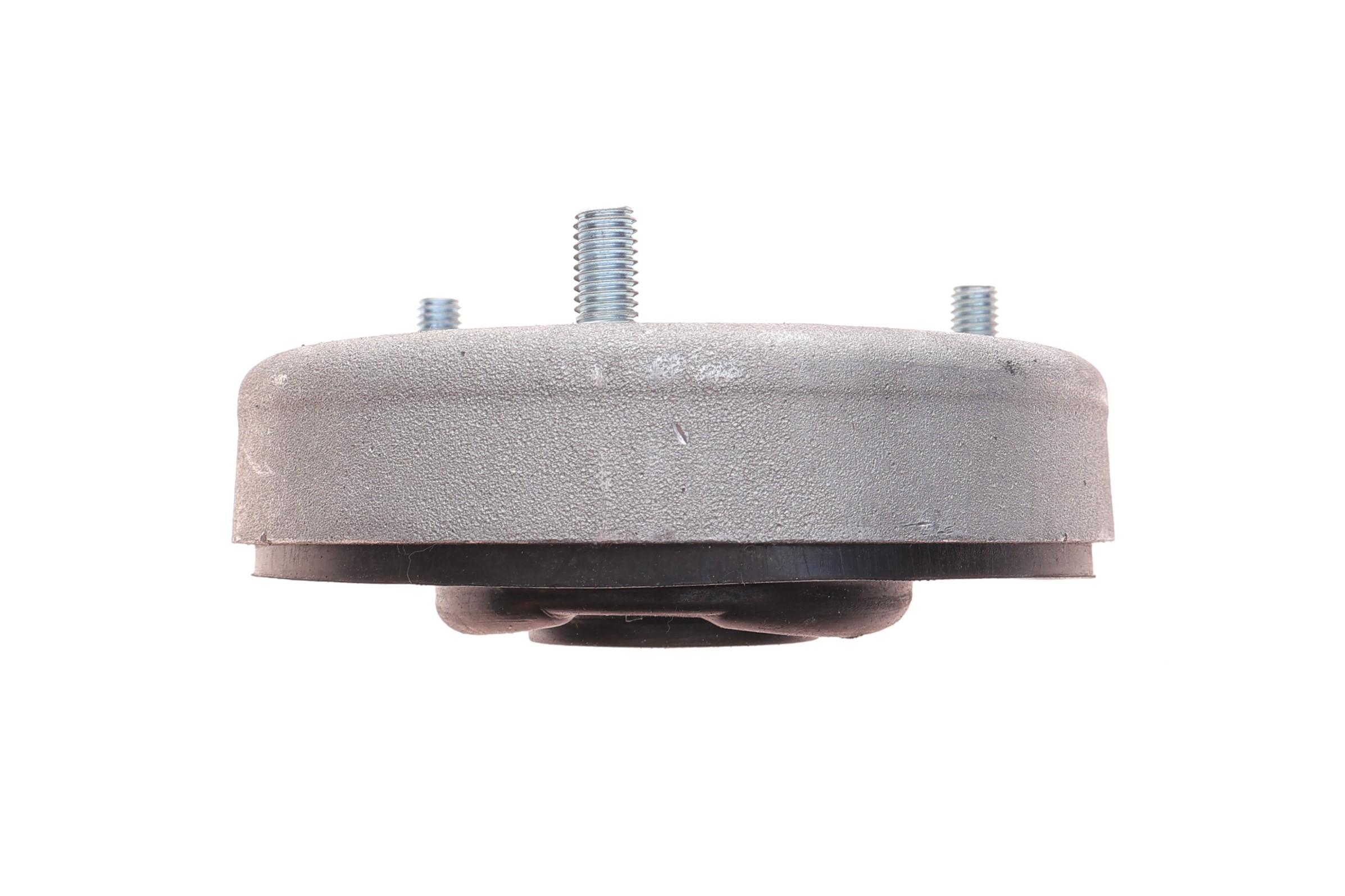 Подушка амортизатора (заднього) BMW 5 (E60) 03-