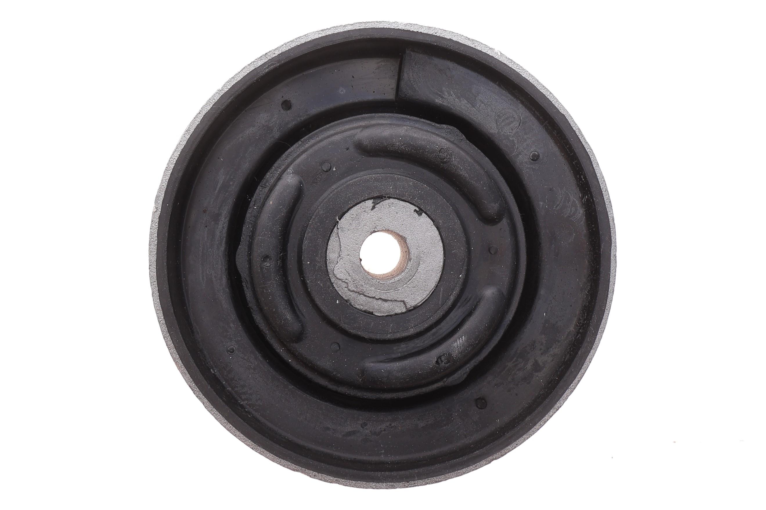 Подушка амортизатора (заднього) BMW 5 (E60) 03-