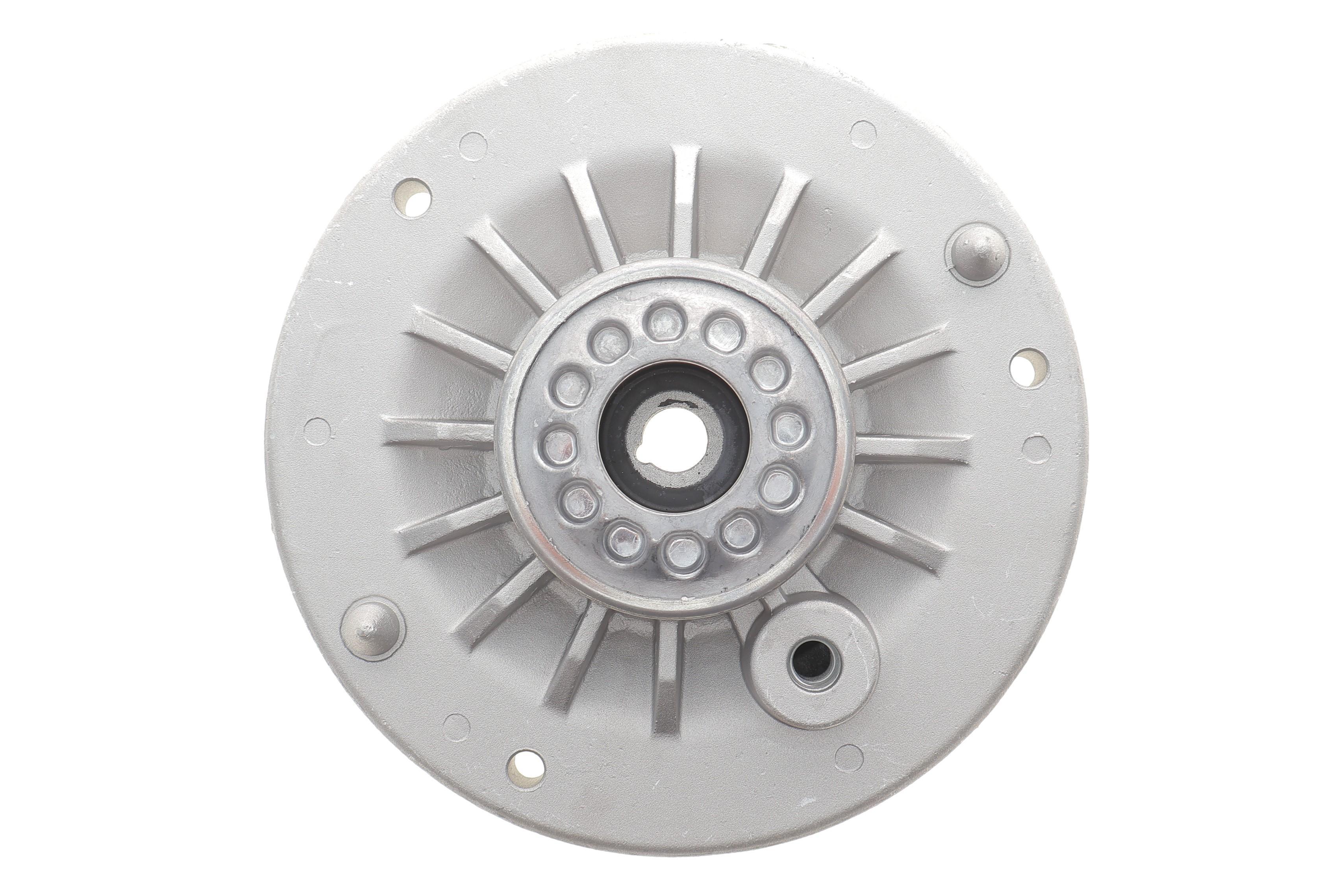 Подушка амортизатора (переднього) + підшипник BMW X3 (F25)/X4 (F26) 10-18