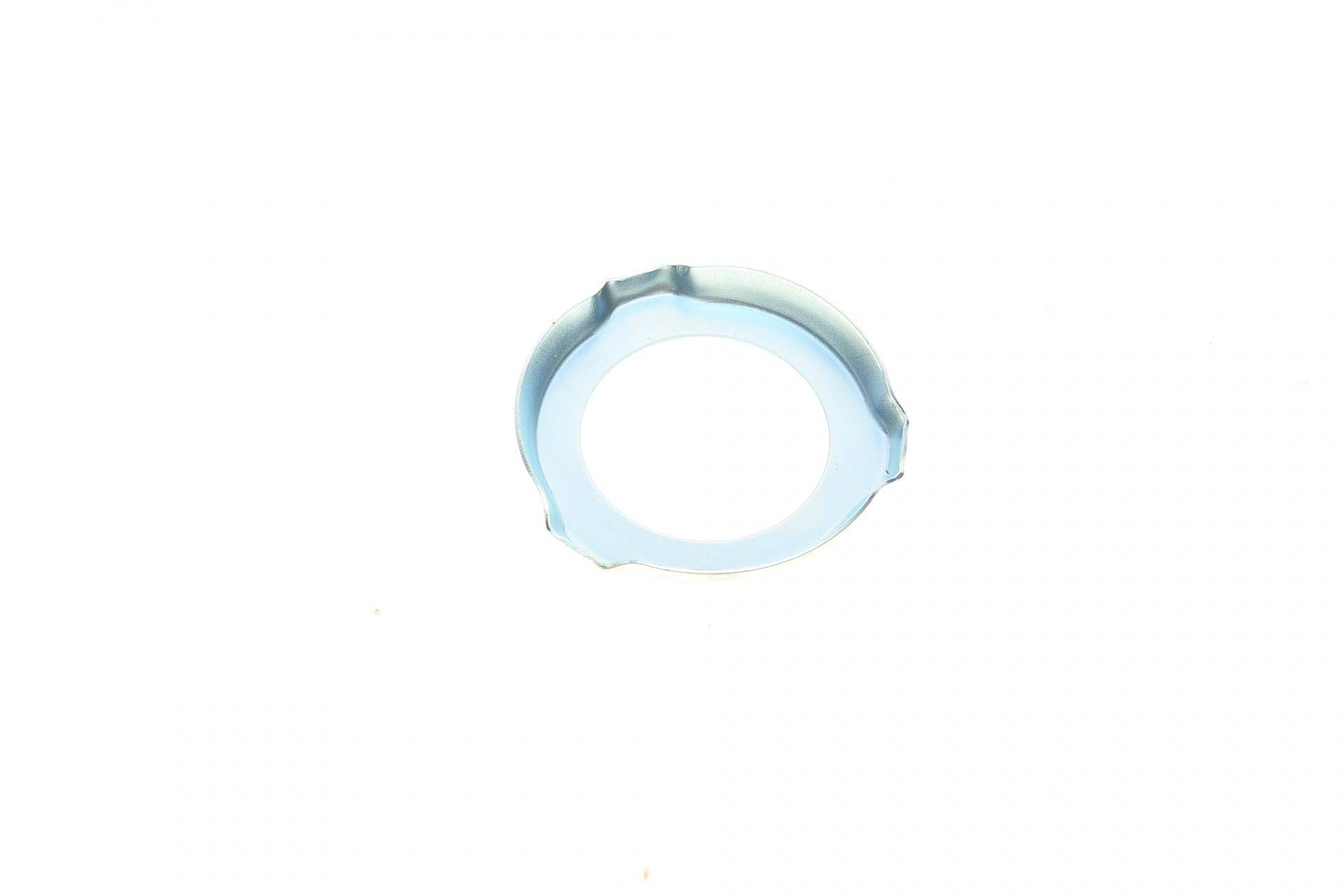 Підшипник маточини (задньої) BMW 3 (E36/E46) 90- (42х75х37)