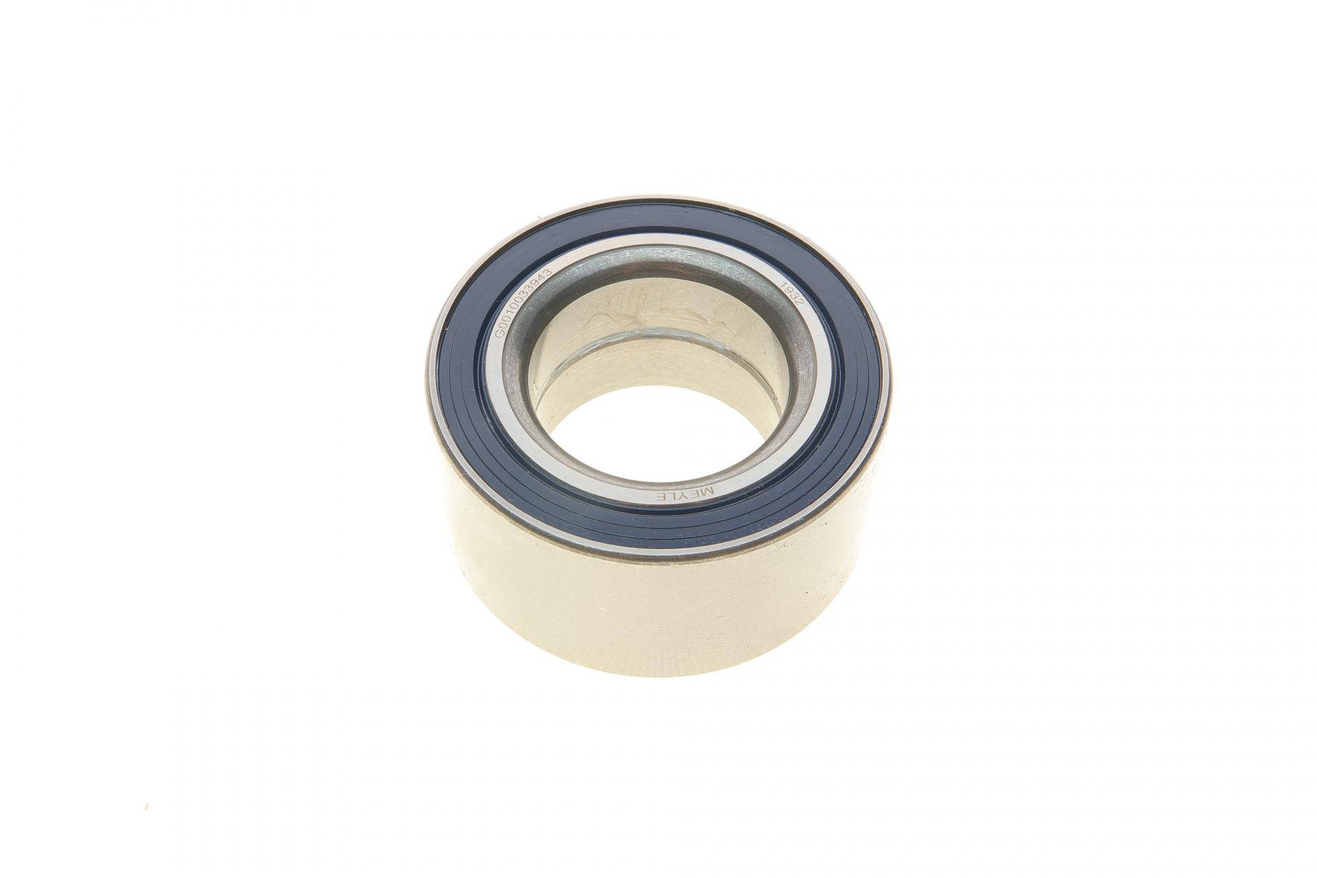 Підшипник маточини (задньої) BMW 3 (E36/E46) 90- (42х75х37)