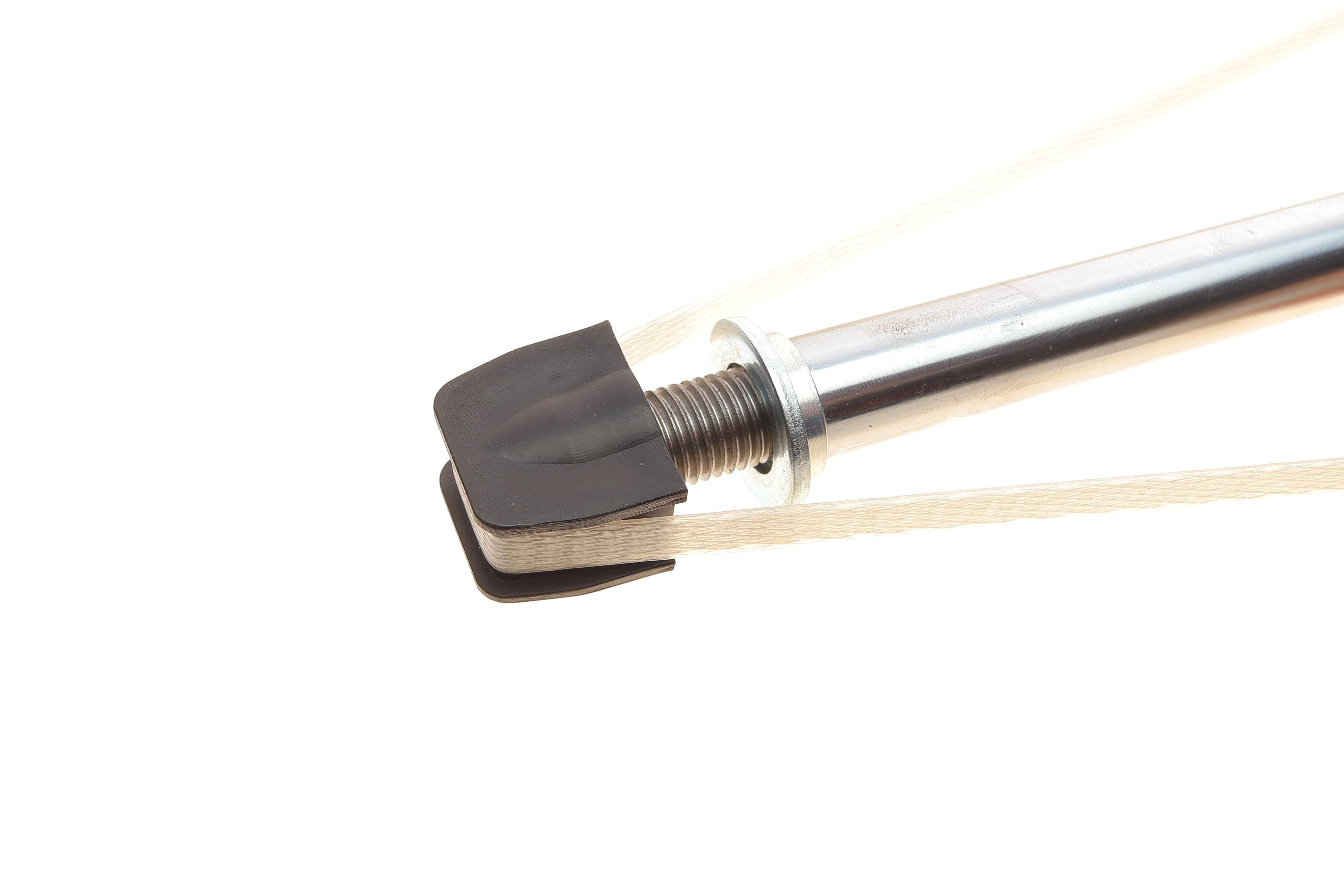 Амортизатор (передній) Audi A4/A5 15-