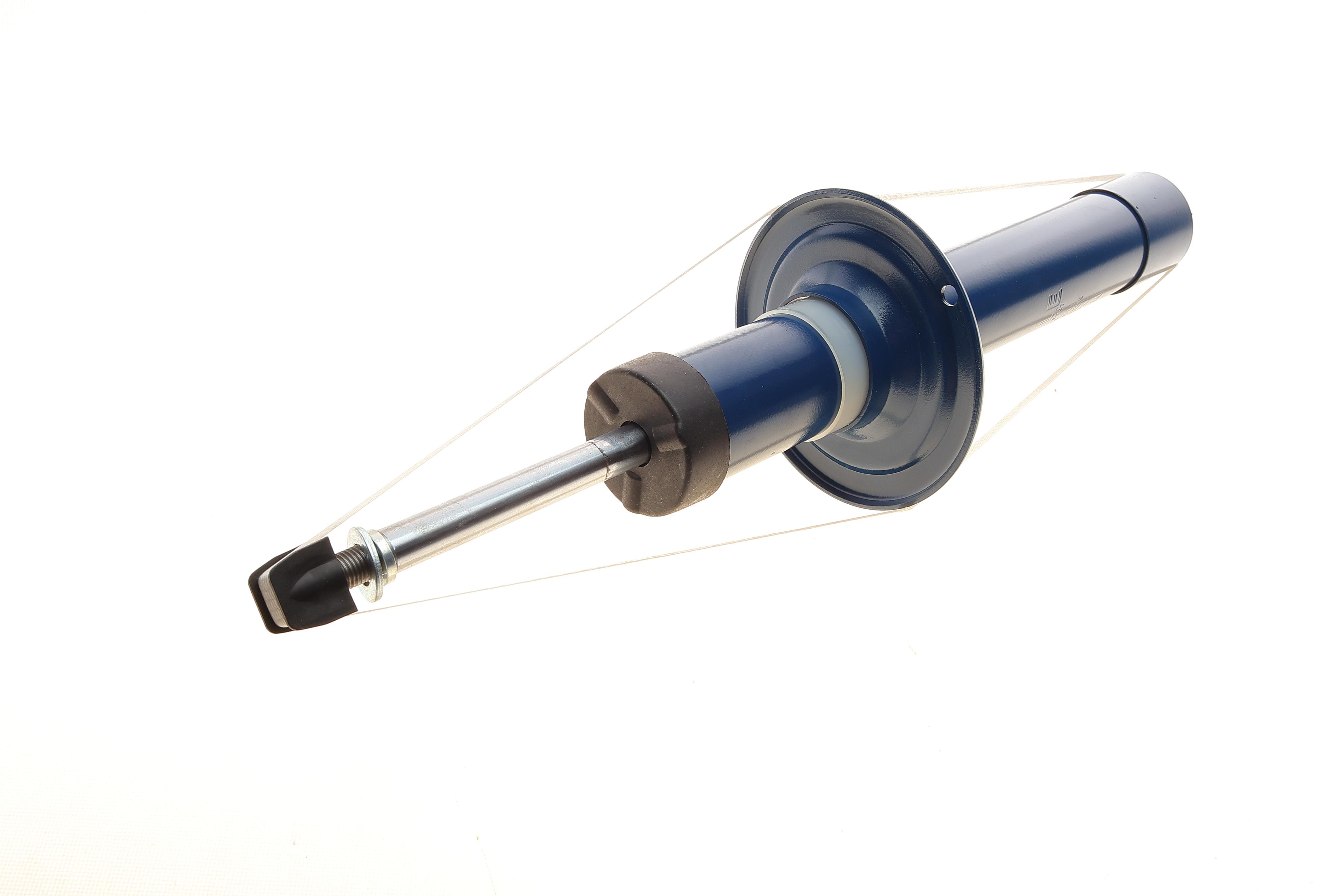 Амортизатор (передній) Audi A4/A5 15-