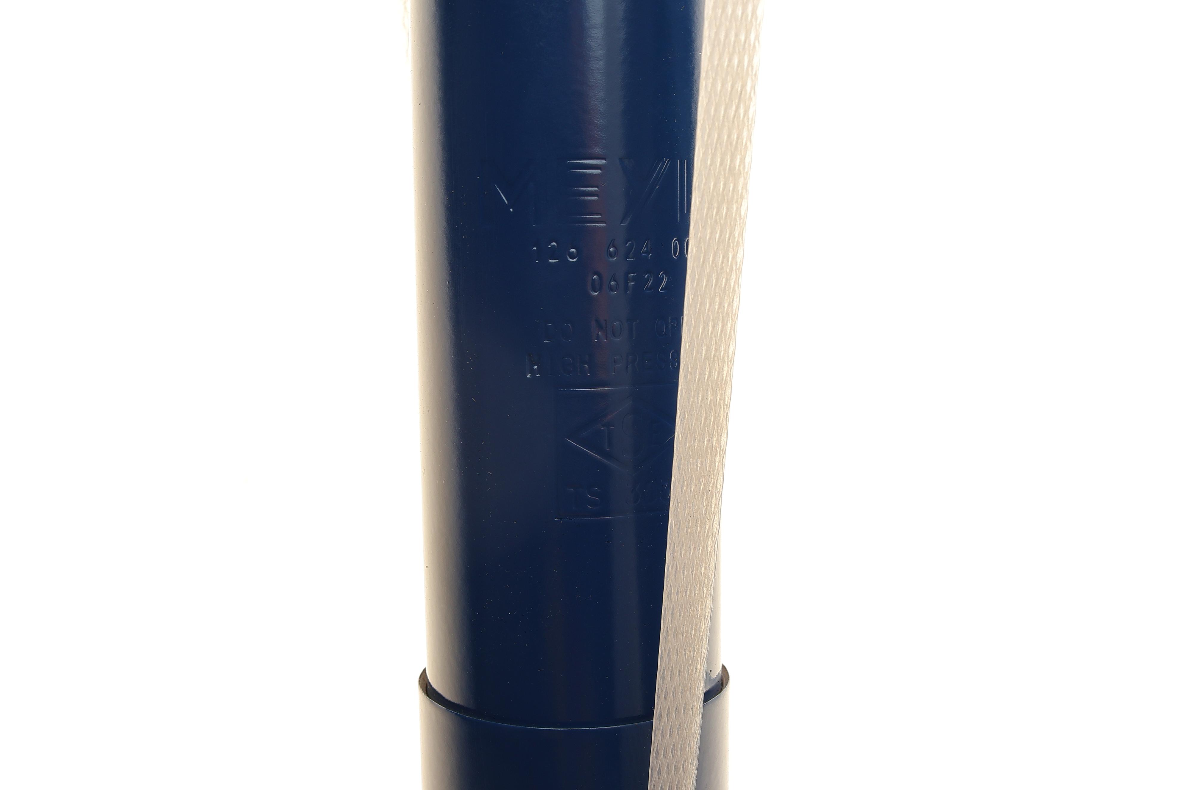 Амортизатор (передній) Audi A4/A5 15-