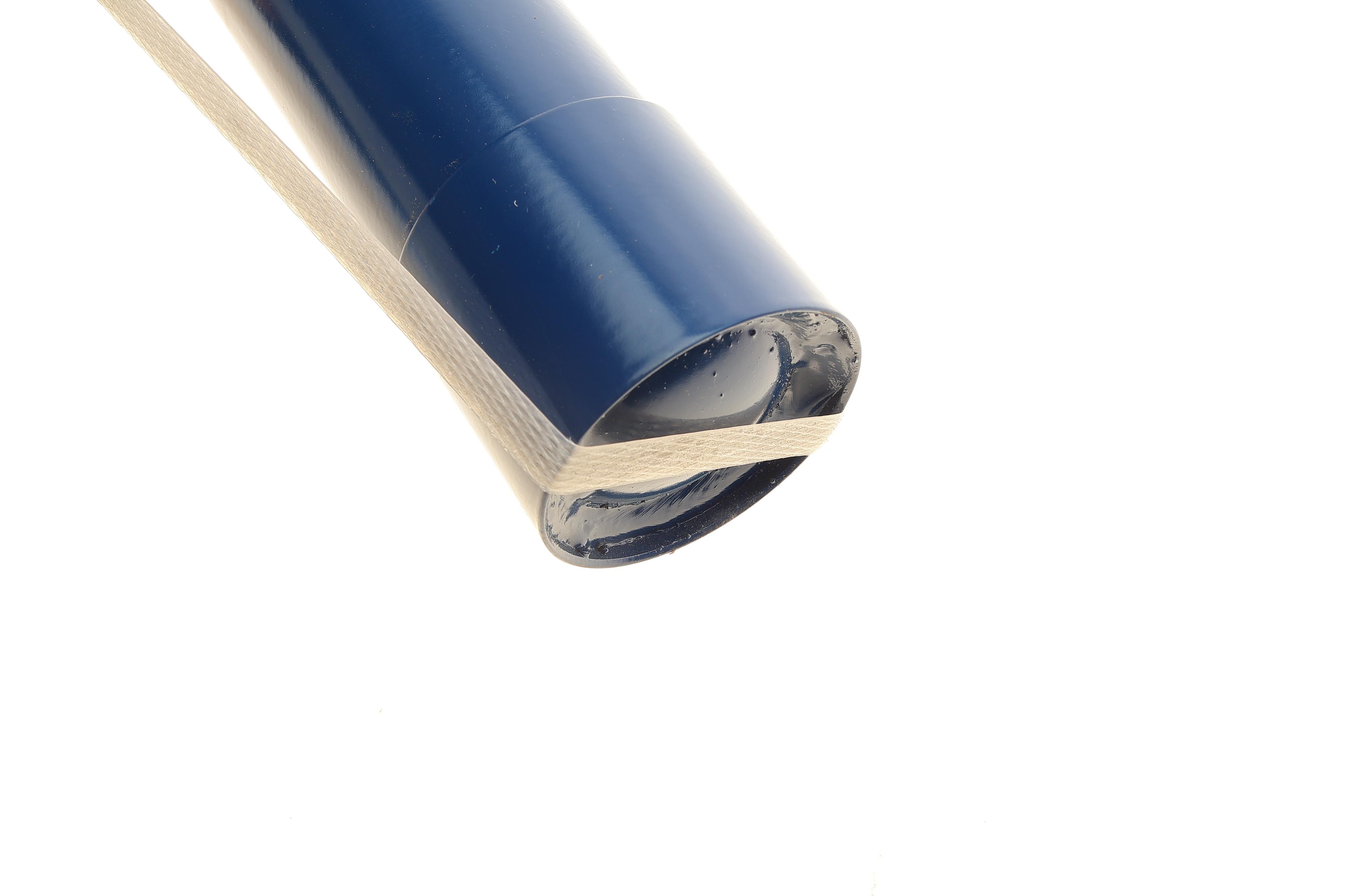 Амортизатор (передній) Audi A4/A5 15-