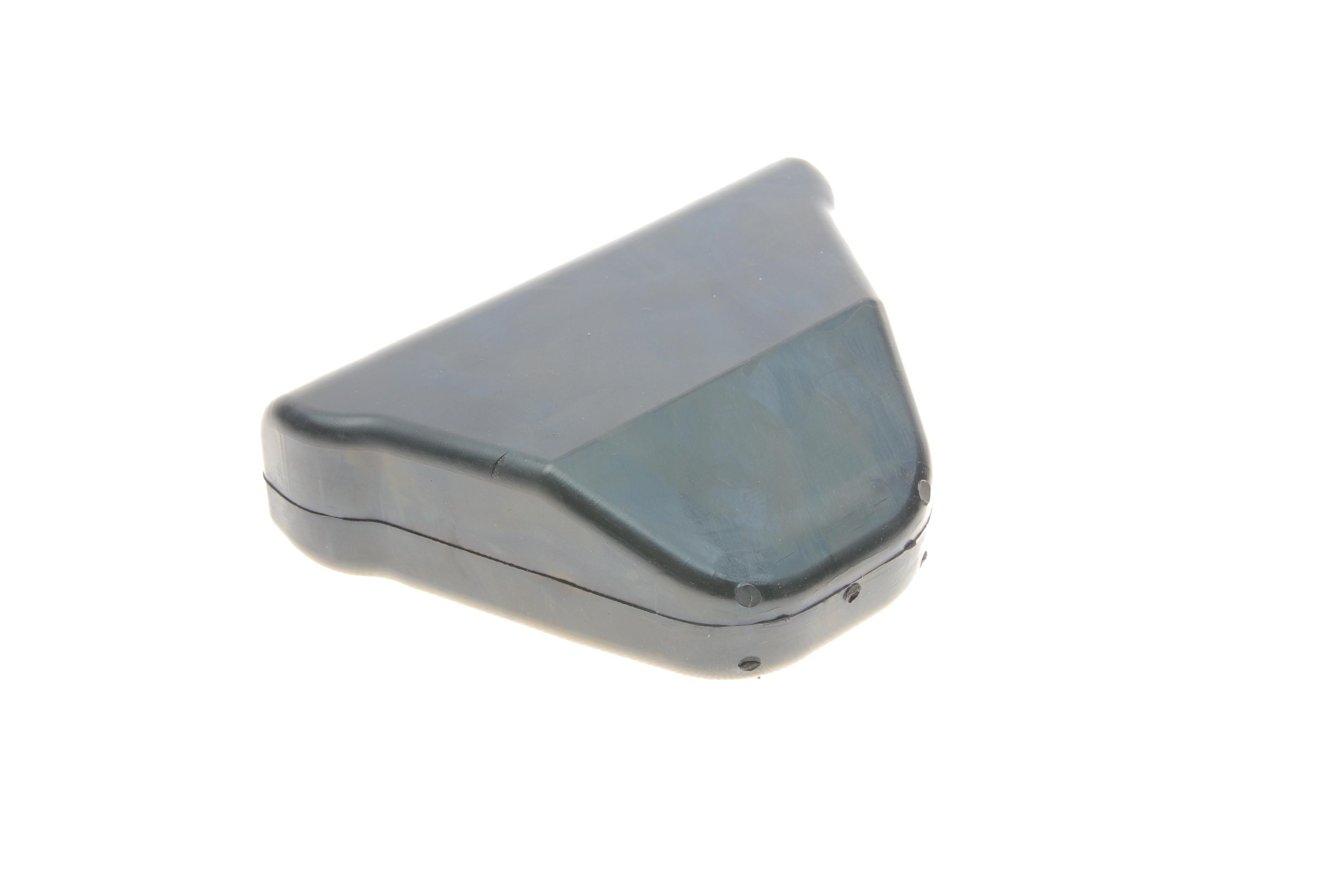 Подушка ресори (трикутник) MB Sprinter/VW LT 96-