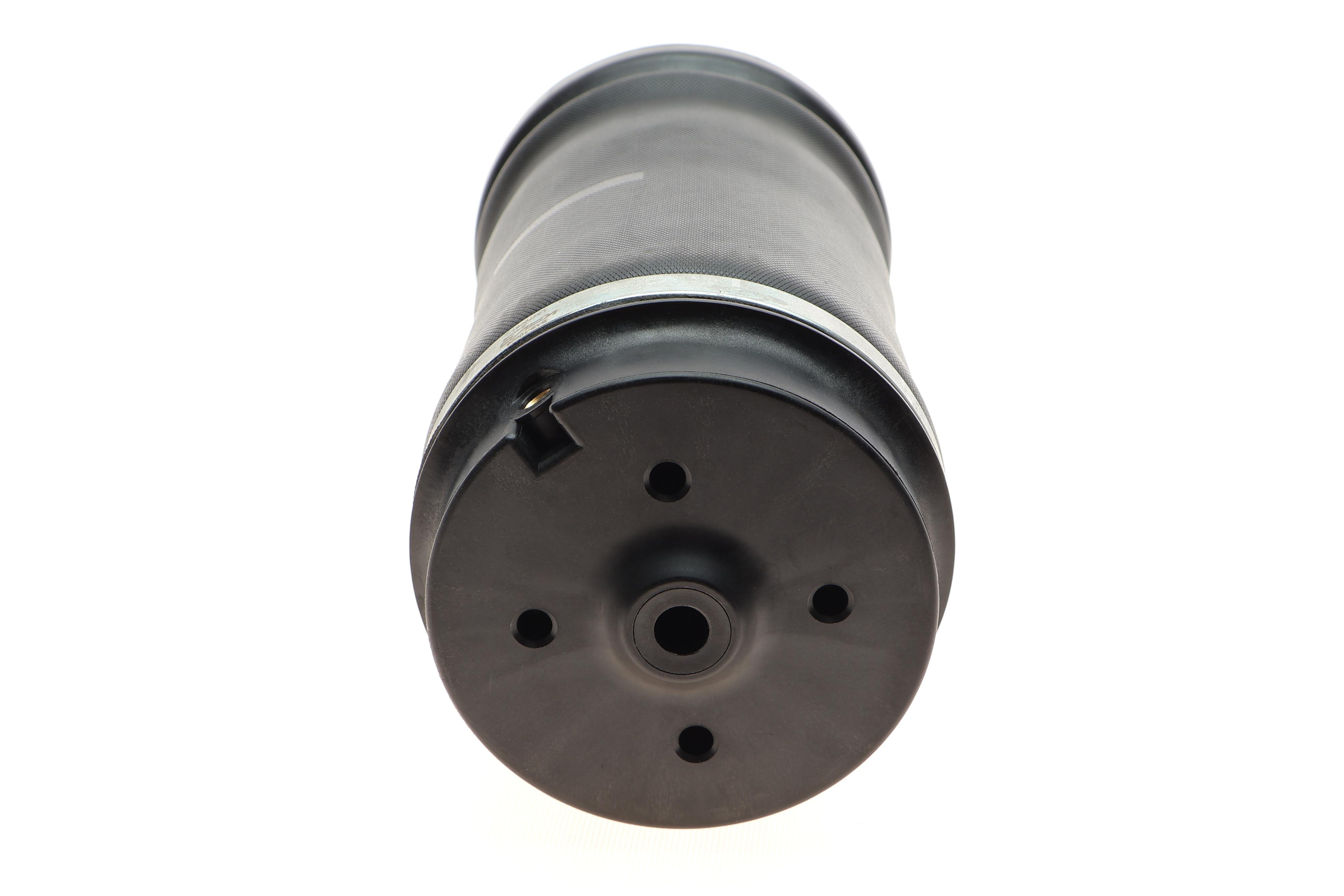 Подушка пневмопідвіски (ззаду) MB ML-class (W164/W166)/GL-class (X164/X166) 06-15