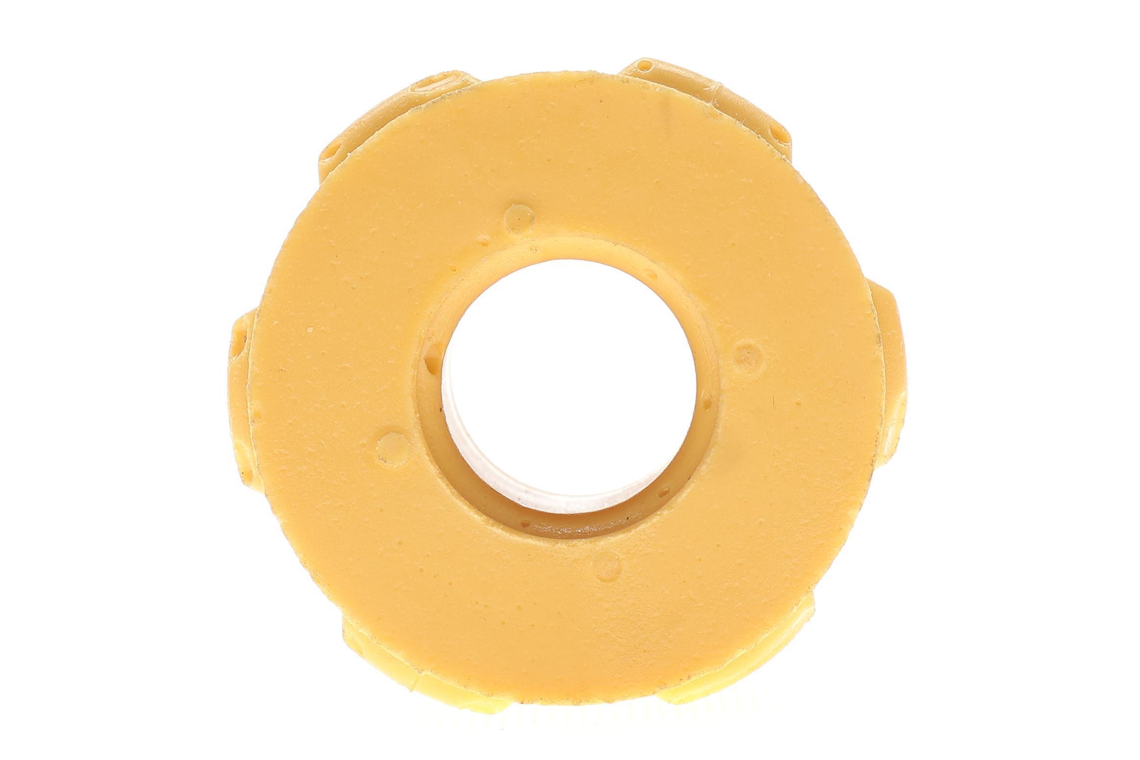 Пильник + відбійник амортизатора (переднього) VW Caddy 20- /Golf 12-/Passat 14- (к-кт 2шт)