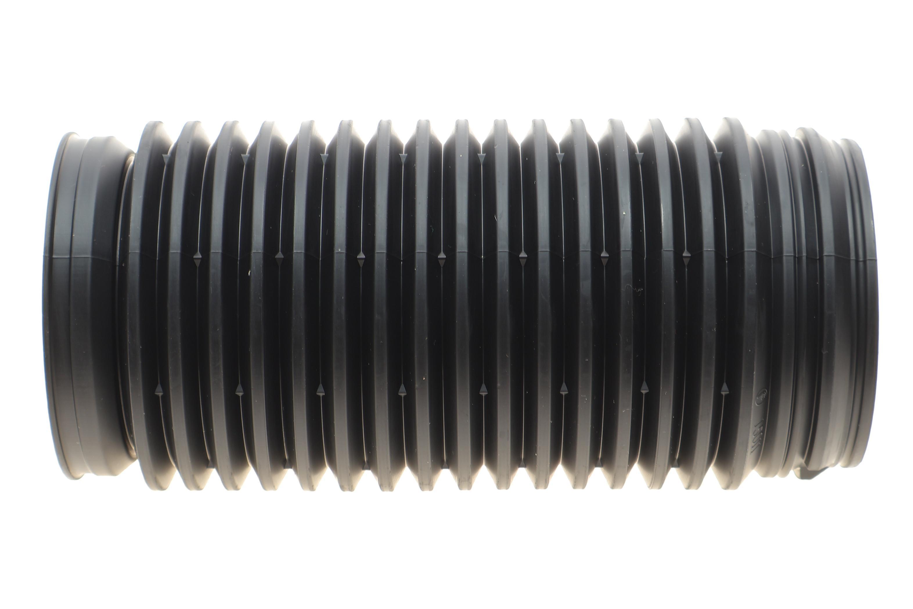 Пильник + відбійник амортизатора (переднього) VW Caddy 20- /Golf 12-/Passat 14- (к-кт 2шт)