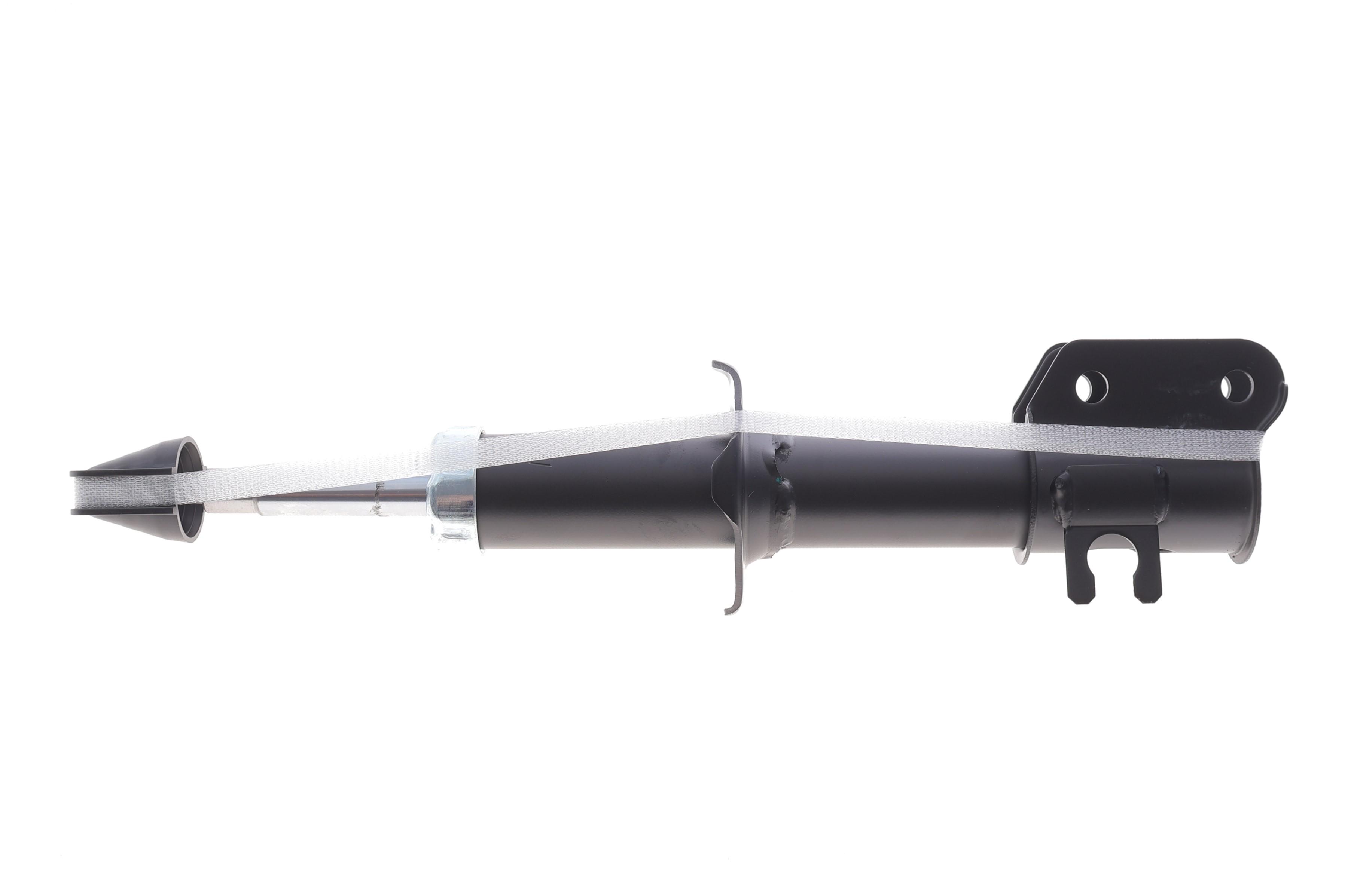 Амортизатор (передній) Daewoo Matiz 98- (L)